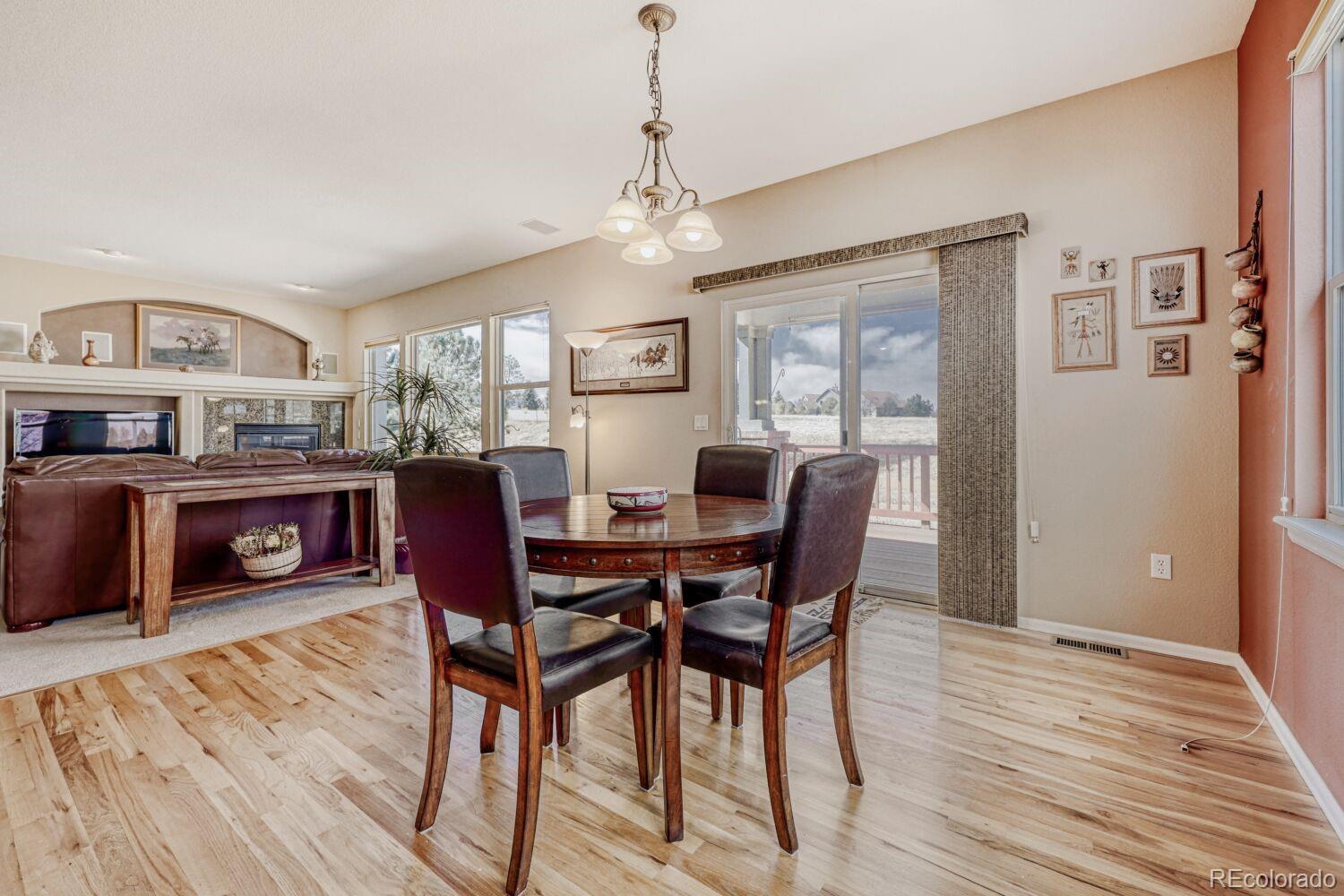 MLS Image #18 for 8131 s quatar circle,aurora, Colorado