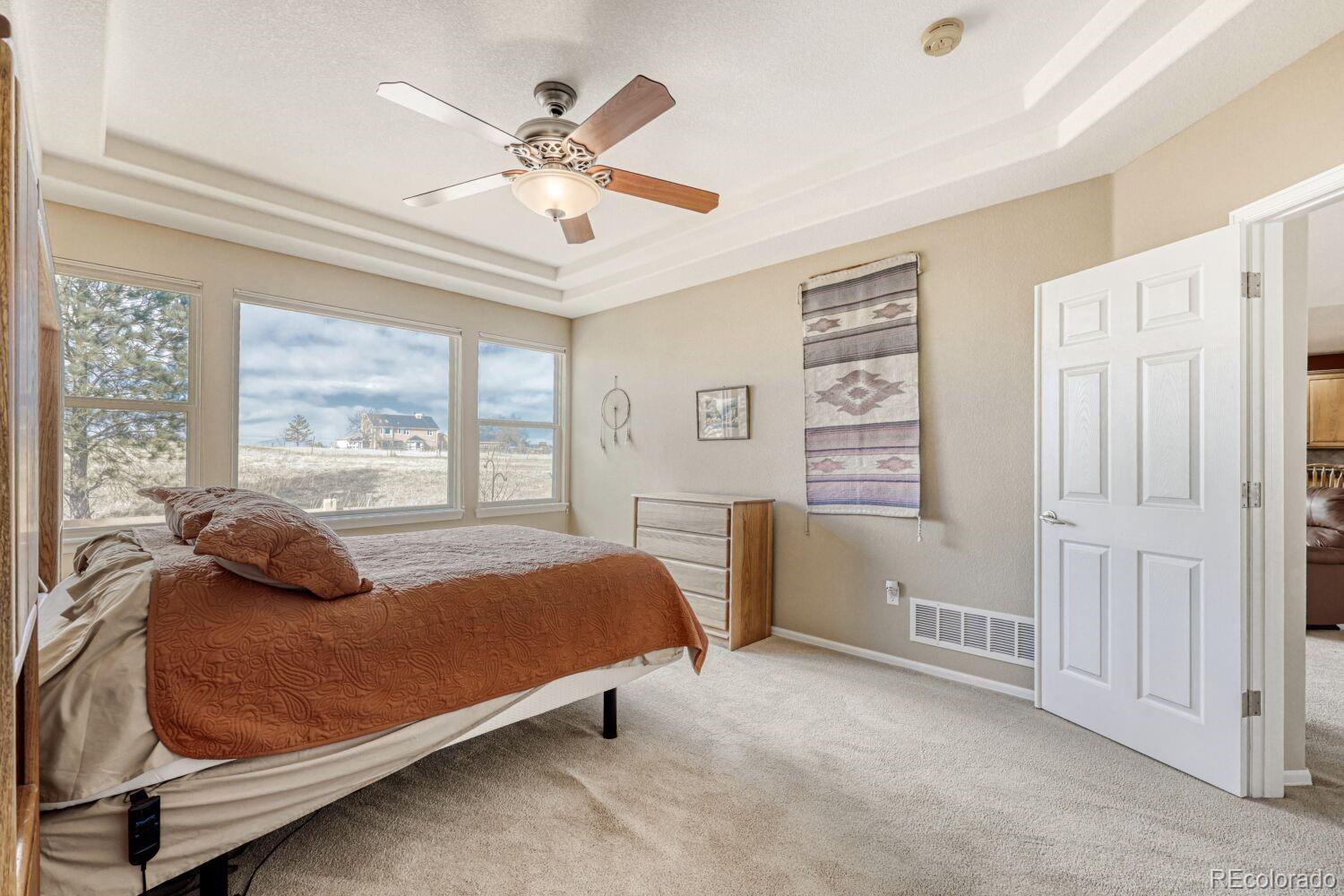 MLS Image #19 for 8131 s quatar circle,aurora, Colorado