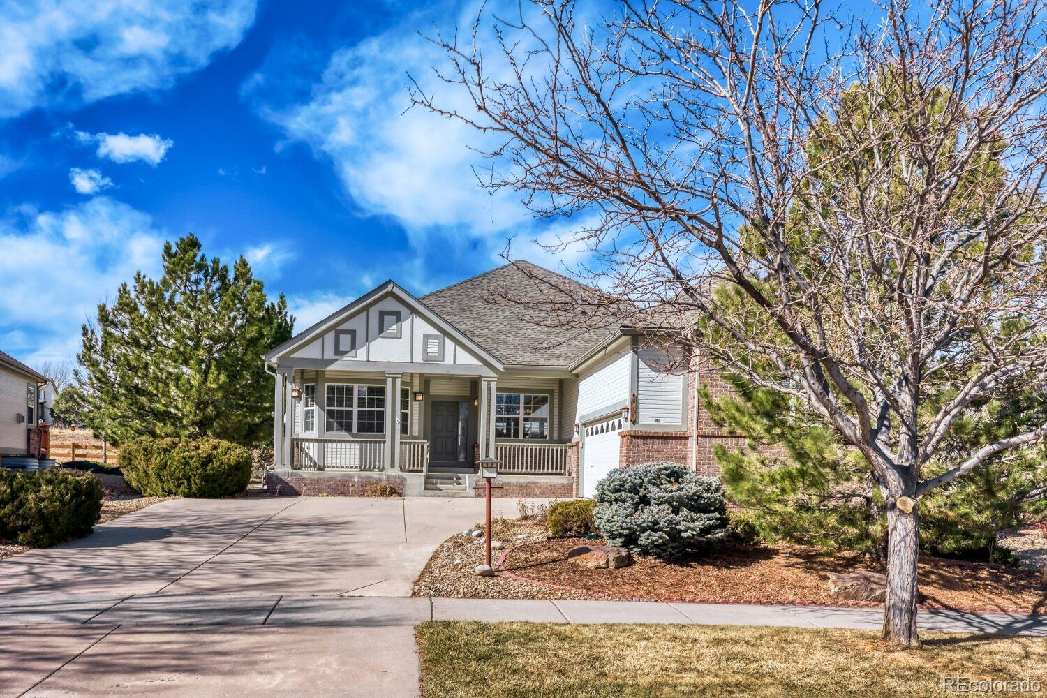MLS Image #2 for 8131 s quatar circle,aurora, Colorado