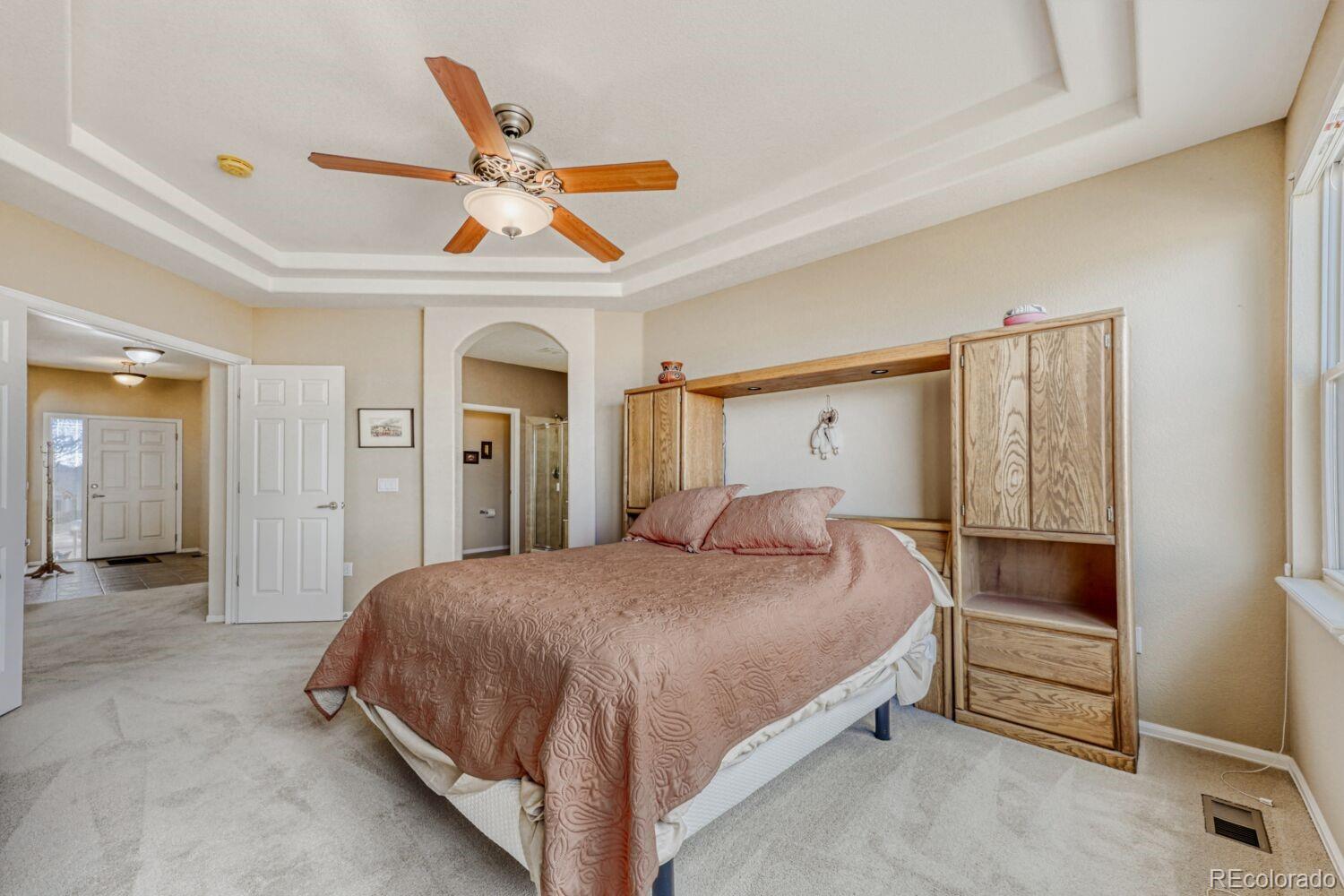 MLS Image #20 for 8131 s quatar circle,aurora, Colorado