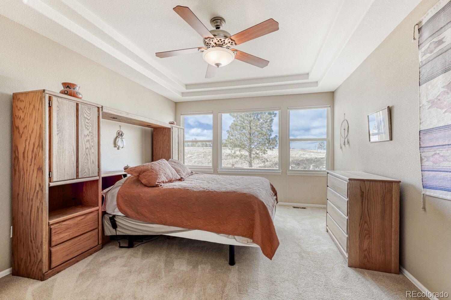 MLS Image #21 for 8131 s quatar circle,aurora, Colorado