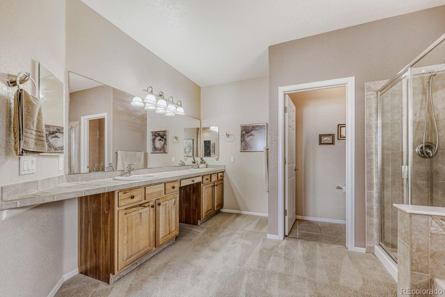 MLS Image #22 for 8131 s quatar circle,aurora, Colorado