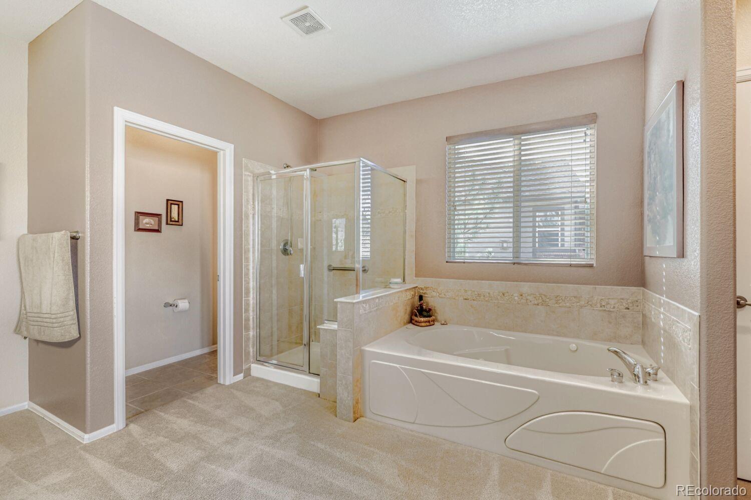 MLS Image #23 for 8131 s quatar circle,aurora, Colorado
