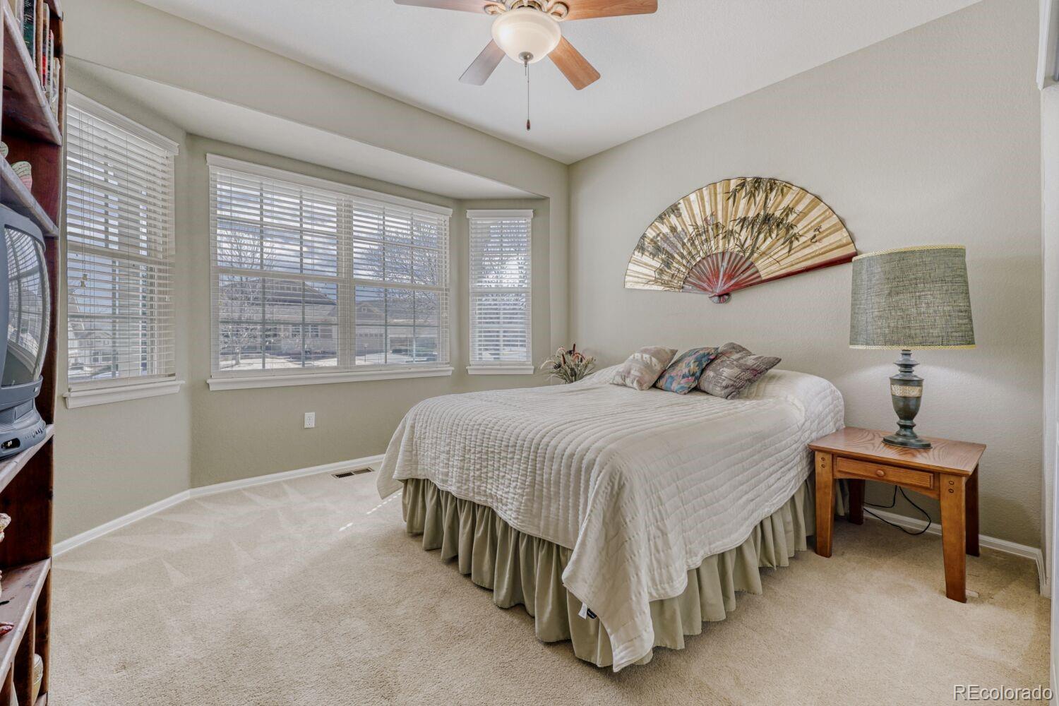 MLS Image #24 for 8131 s quatar circle,aurora, Colorado