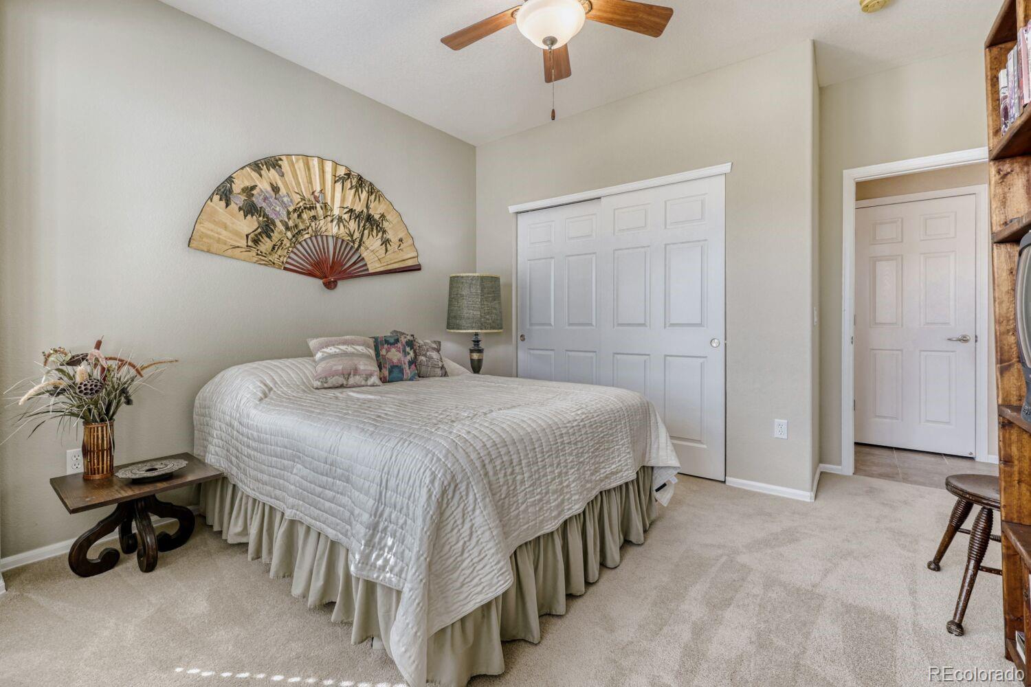 MLS Image #25 for 8131 s quatar circle,aurora, Colorado
