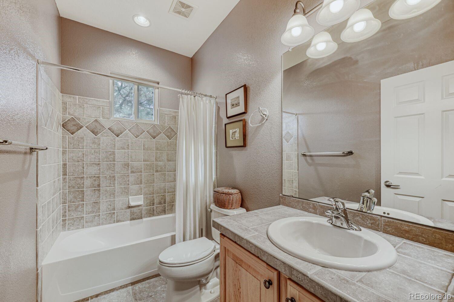 MLS Image #26 for 8131 s quatar circle,aurora, Colorado