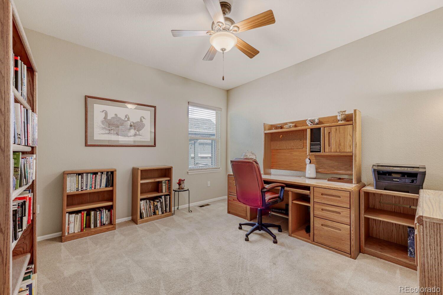 MLS Image #27 for 8131 s quatar circle,aurora, Colorado