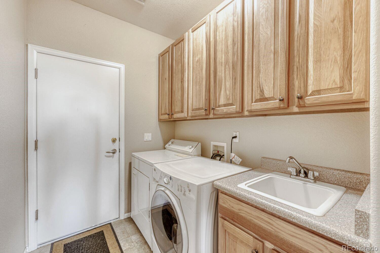 MLS Image #28 for 8131 s quatar circle,aurora, Colorado
