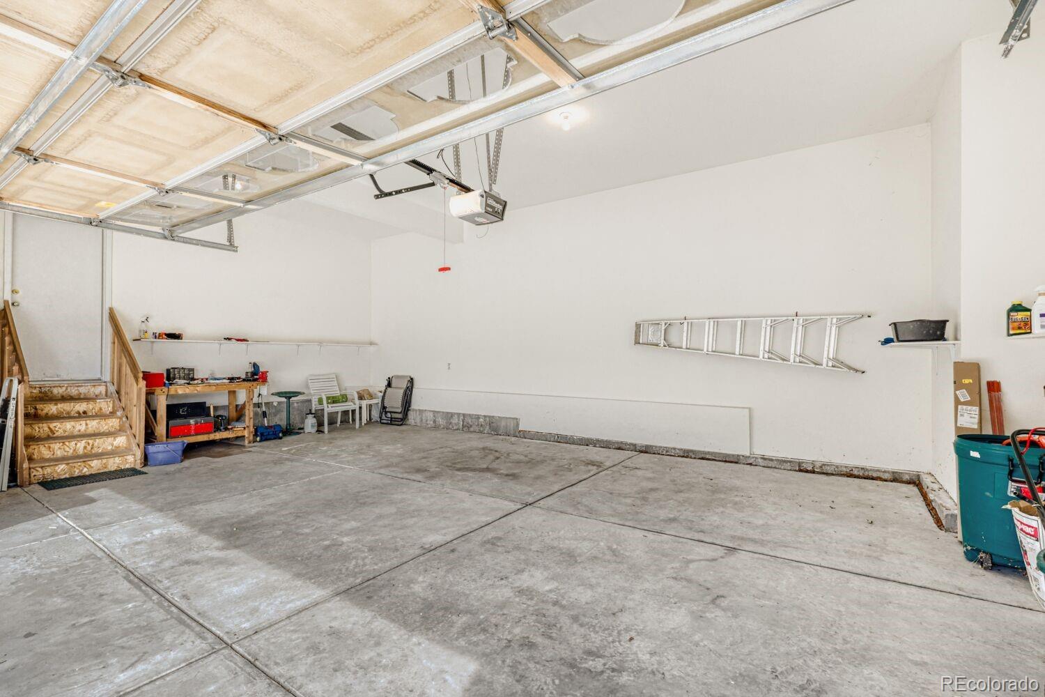 MLS Image #29 for 8131 s quatar circle,aurora, Colorado