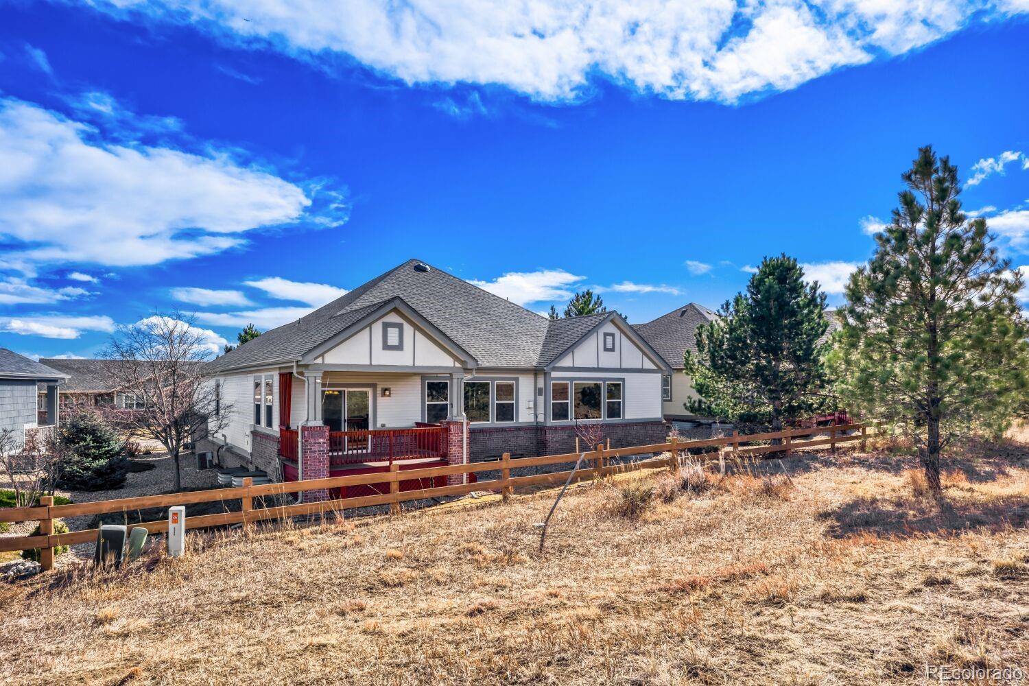 MLS Image #3 for 8131 s quatar circle,aurora, Colorado