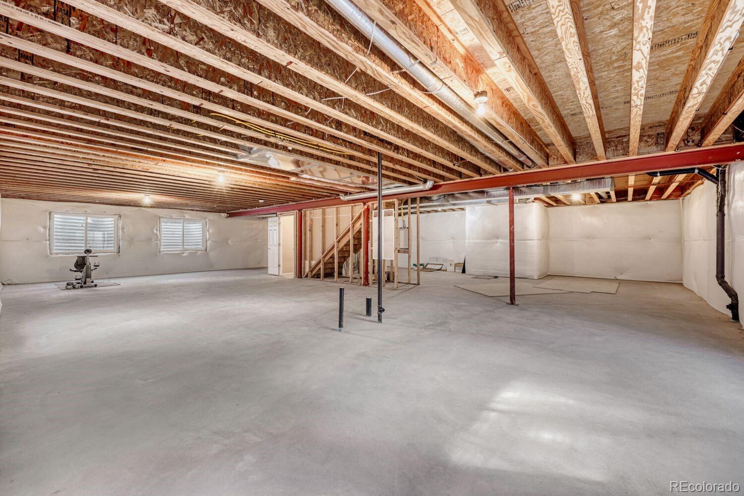 MLS Image #30 for 8131 s quatar circle,aurora, Colorado