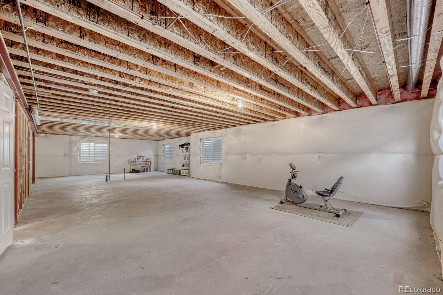 MLS Image #31 for 8131 s quatar circle,aurora, Colorado