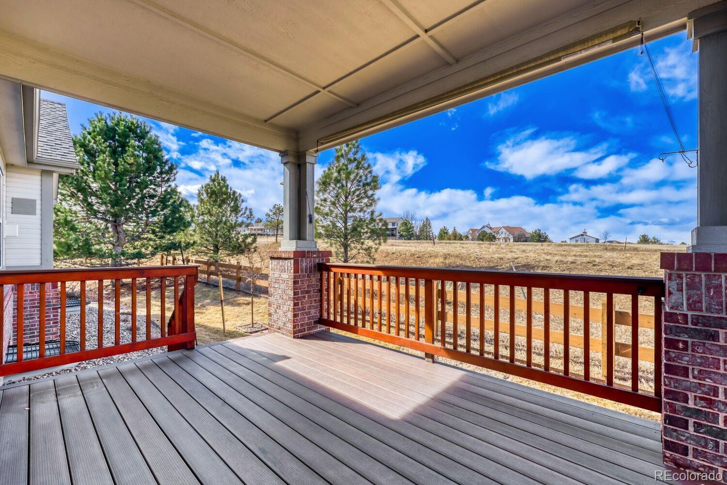 MLS Image #33 for 8131 s quatar circle,aurora, Colorado