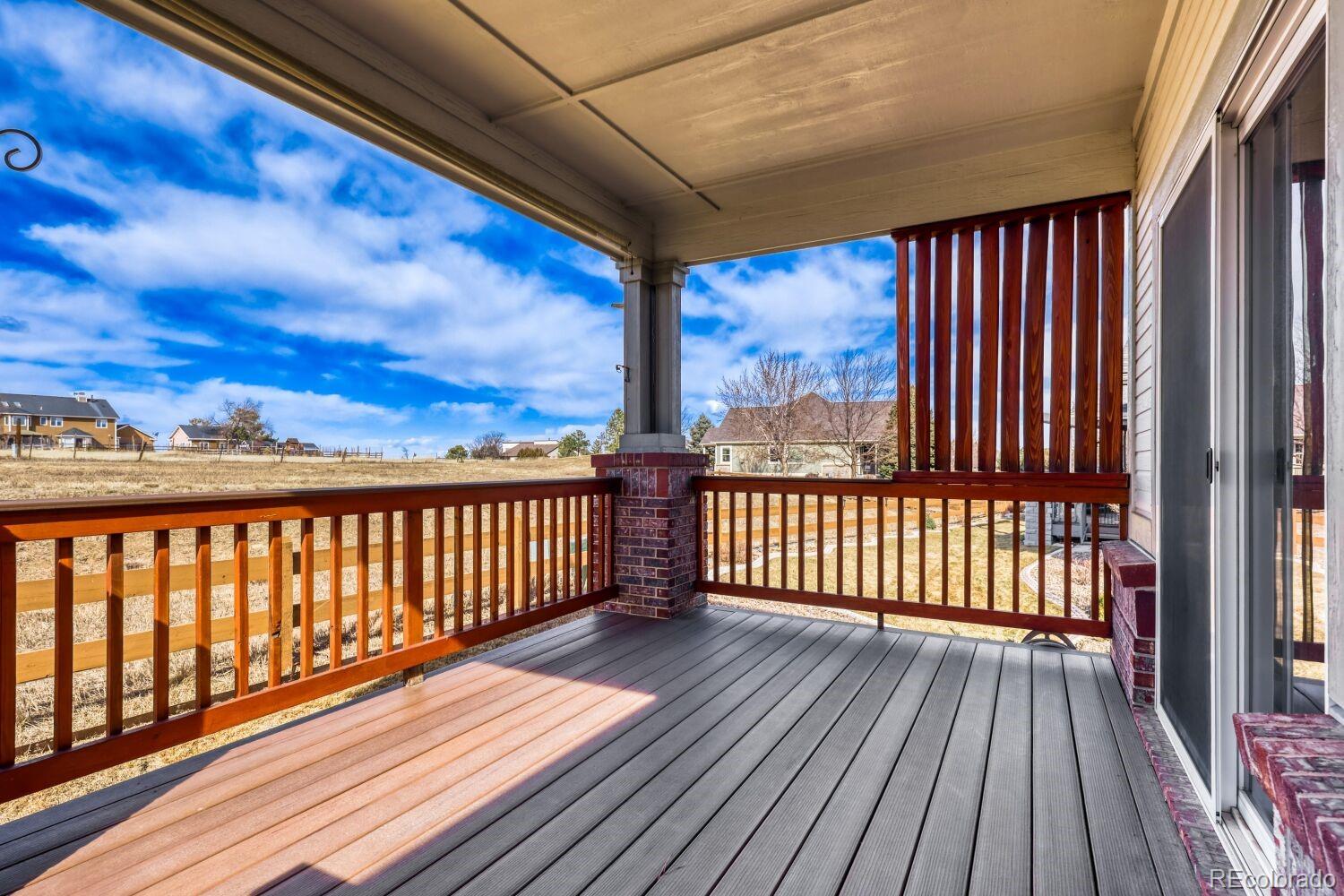 MLS Image #34 for 8131 s quatar circle,aurora, Colorado