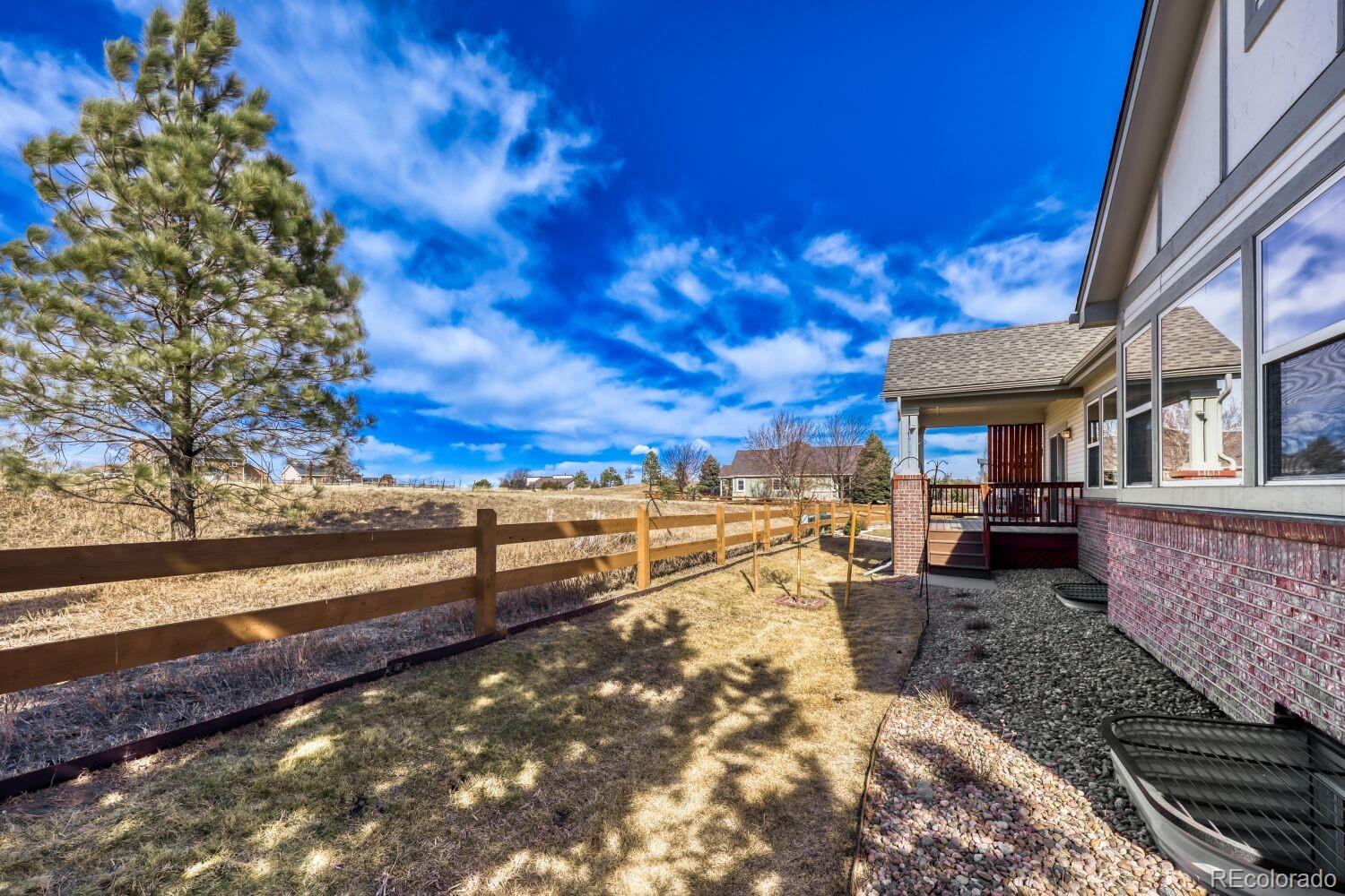 MLS Image #35 for 8131 s quatar circle,aurora, Colorado