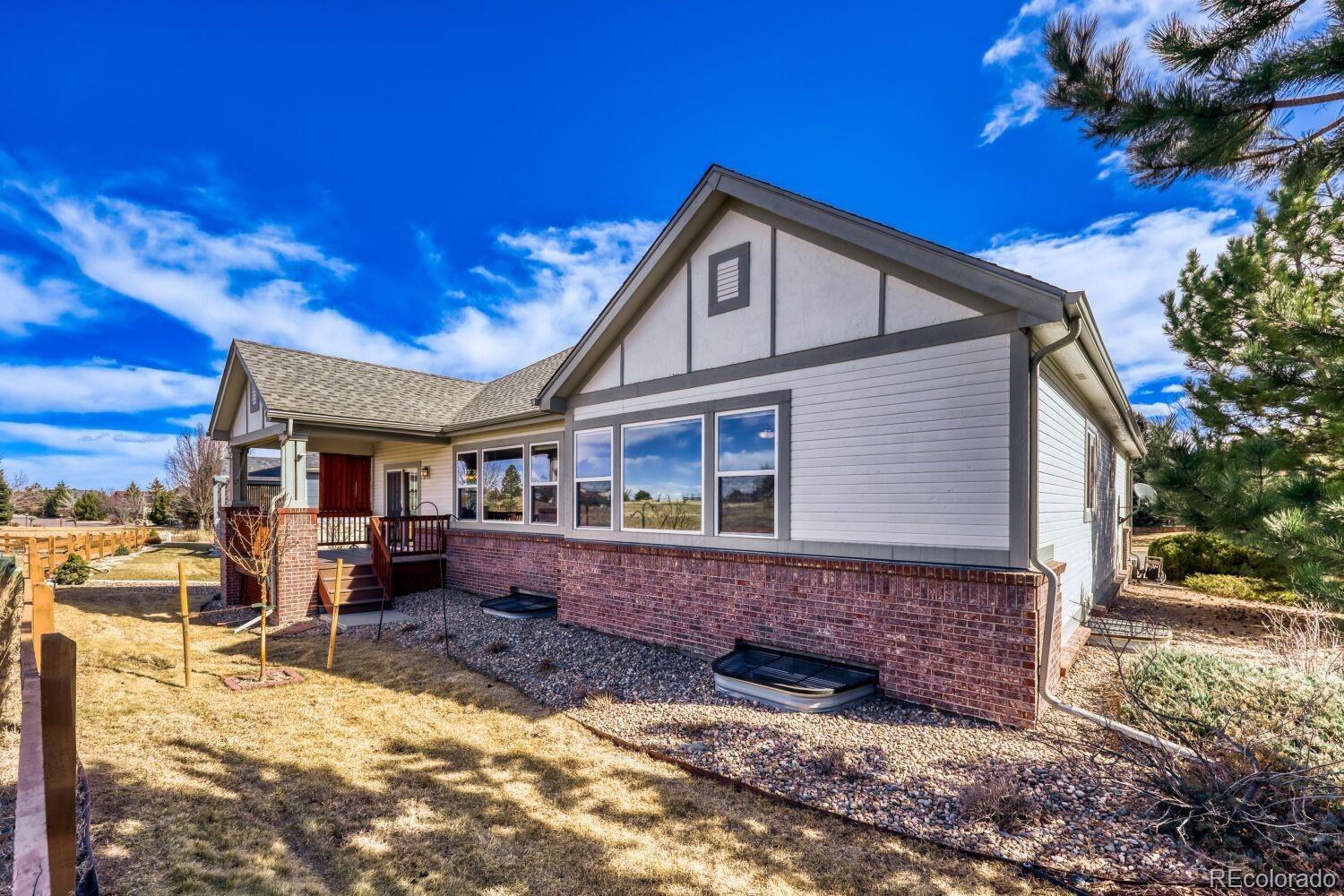 MLS Image #36 for 8131 s quatar circle,aurora, Colorado