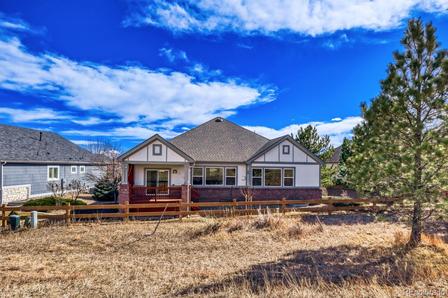 MLS Image #37 for 8131 s quatar circle,aurora, Colorado