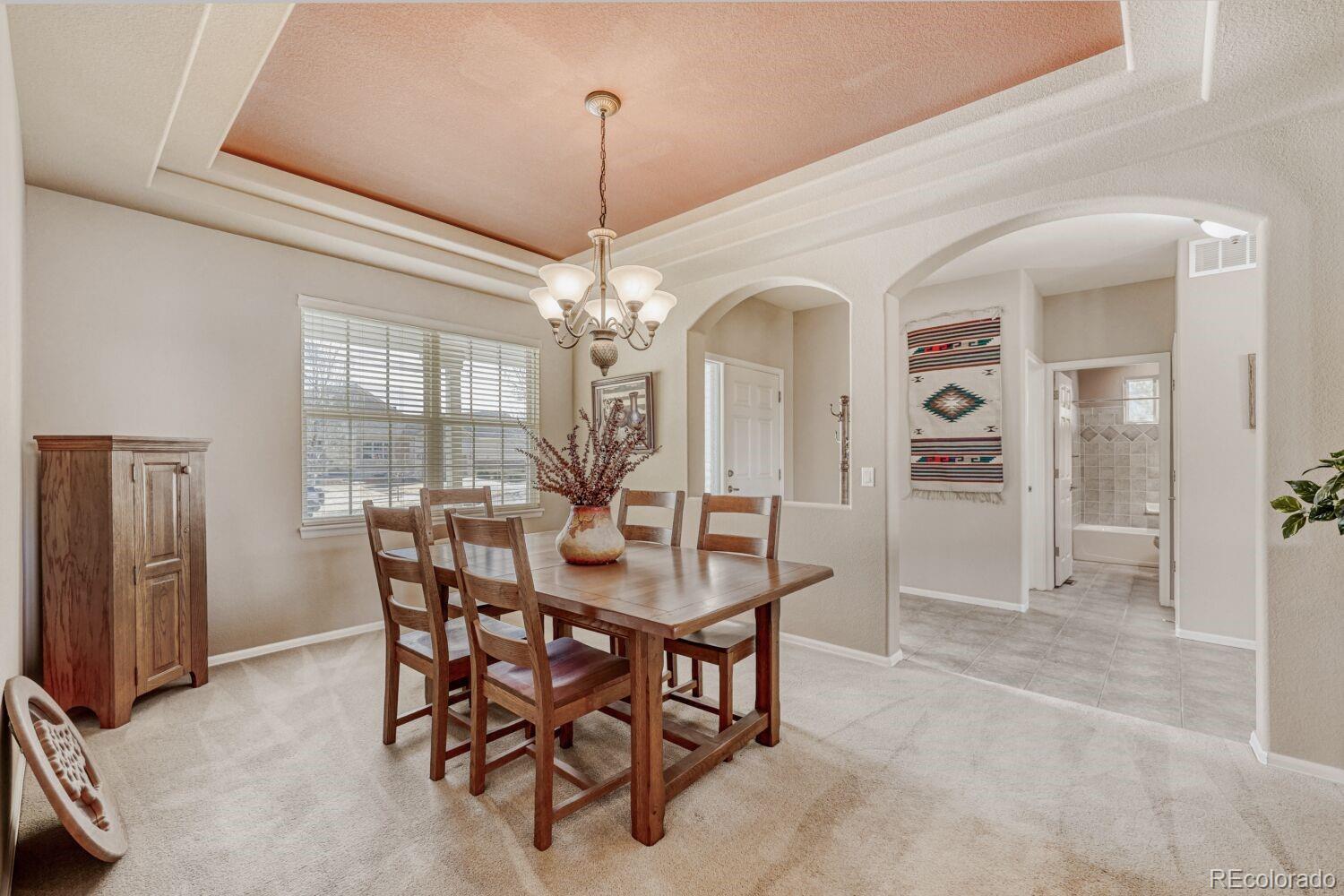 MLS Image #4 for 8131 s quatar circle,aurora, Colorado