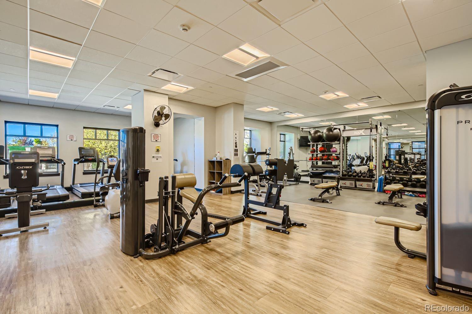 MLS Image #42 for 8131 s quatar circle,aurora, Colorado