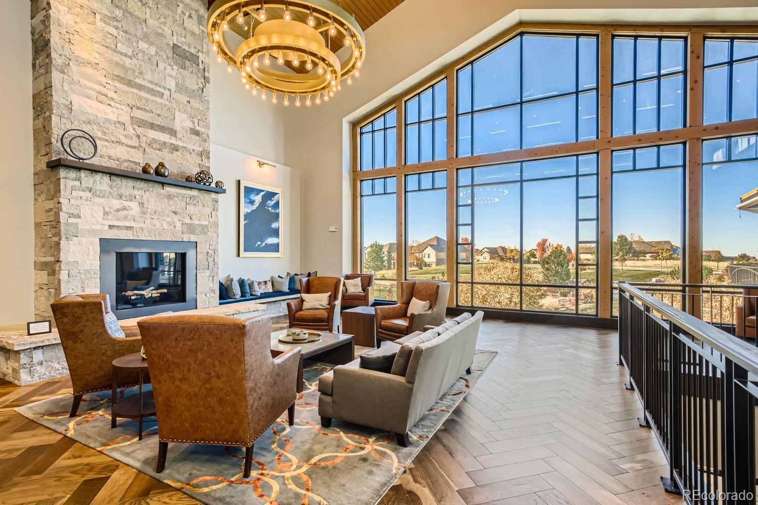 MLS Image #44 for 8131 s quatar circle,aurora, Colorado
