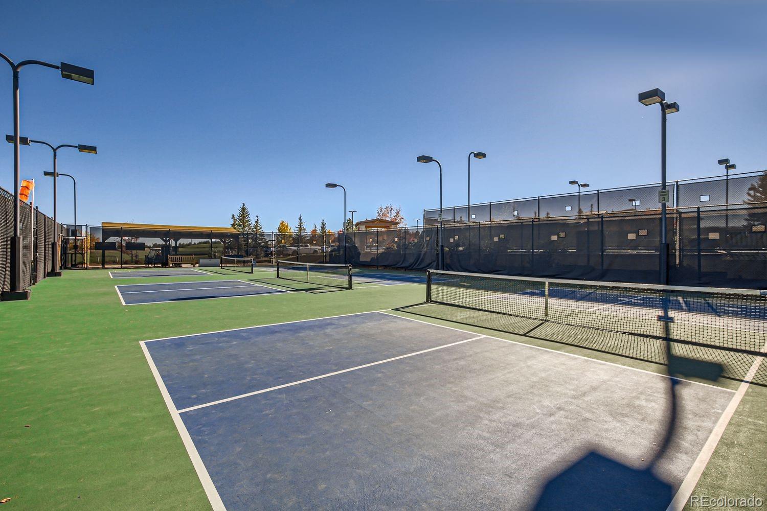 MLS Image #46 for 8131 s quatar circle,aurora, Colorado