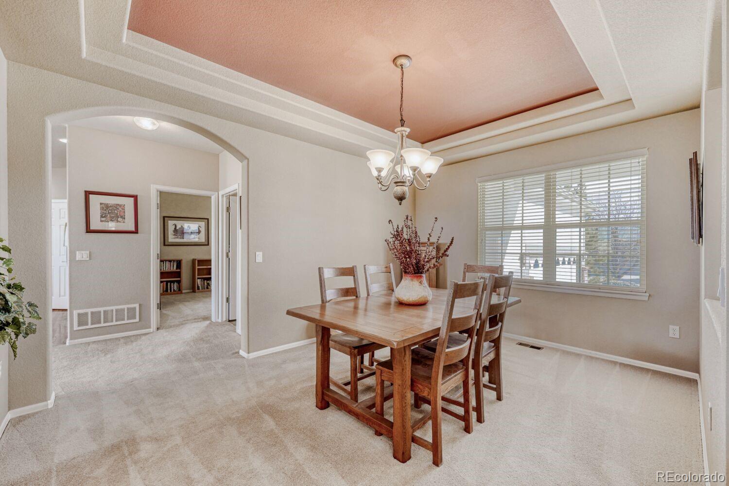 MLS Image #5 for 8131 s quatar circle,aurora, Colorado