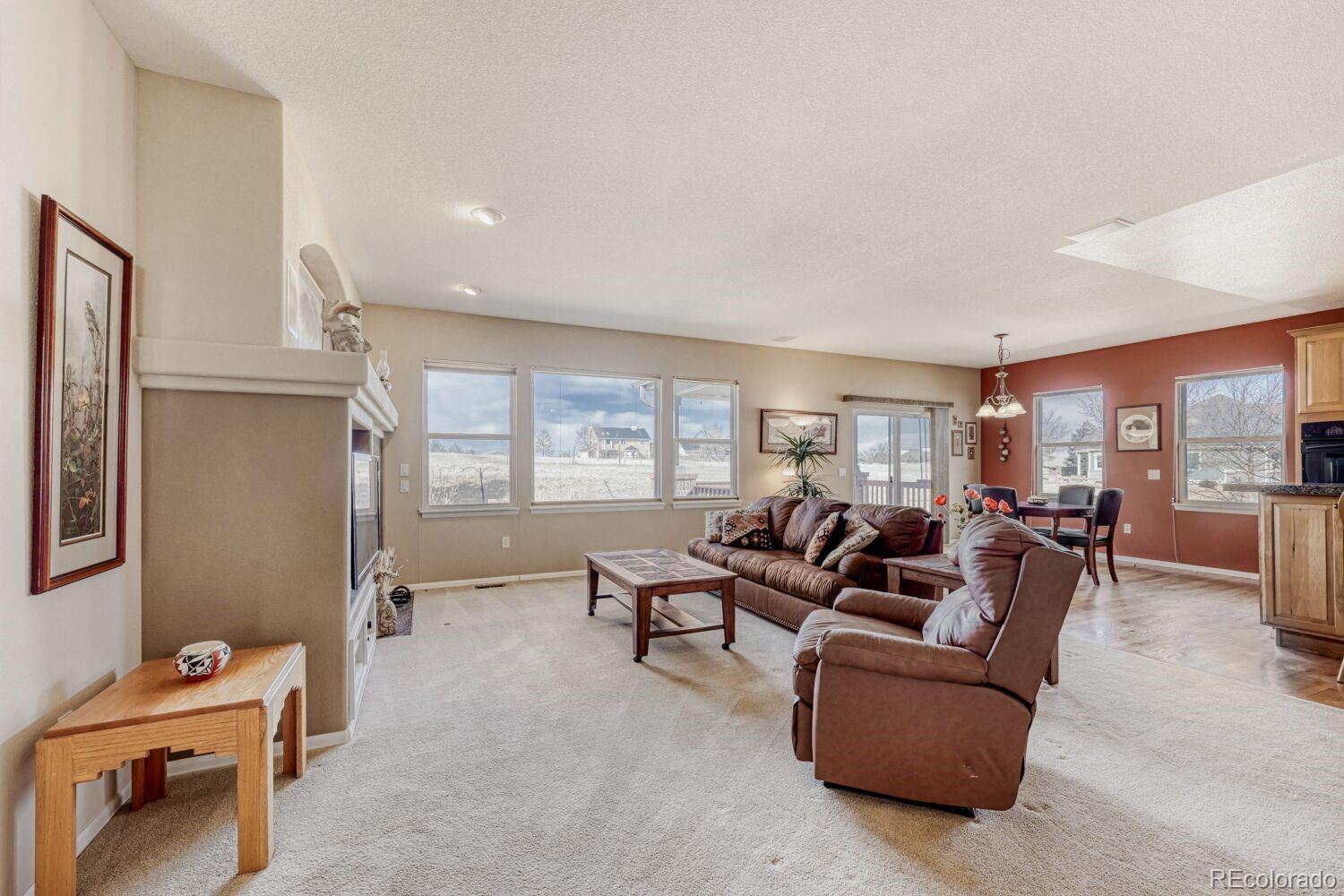 MLS Image #6 for 8131 s quatar circle,aurora, Colorado