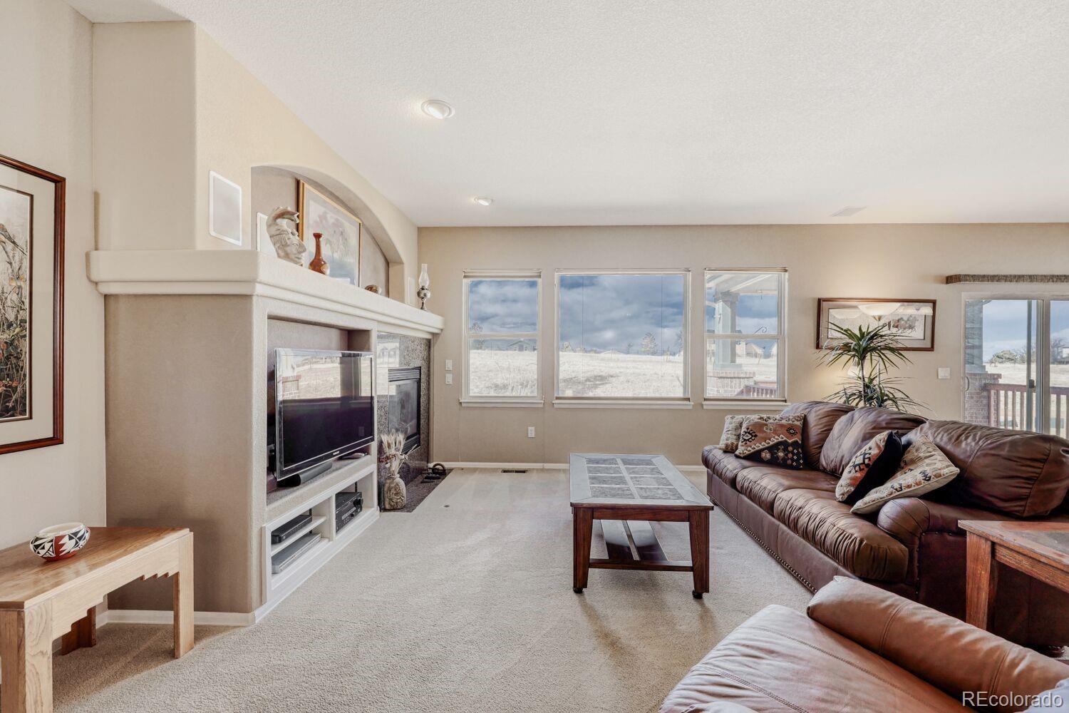 MLS Image #7 for 8131 s quatar circle,aurora, Colorado