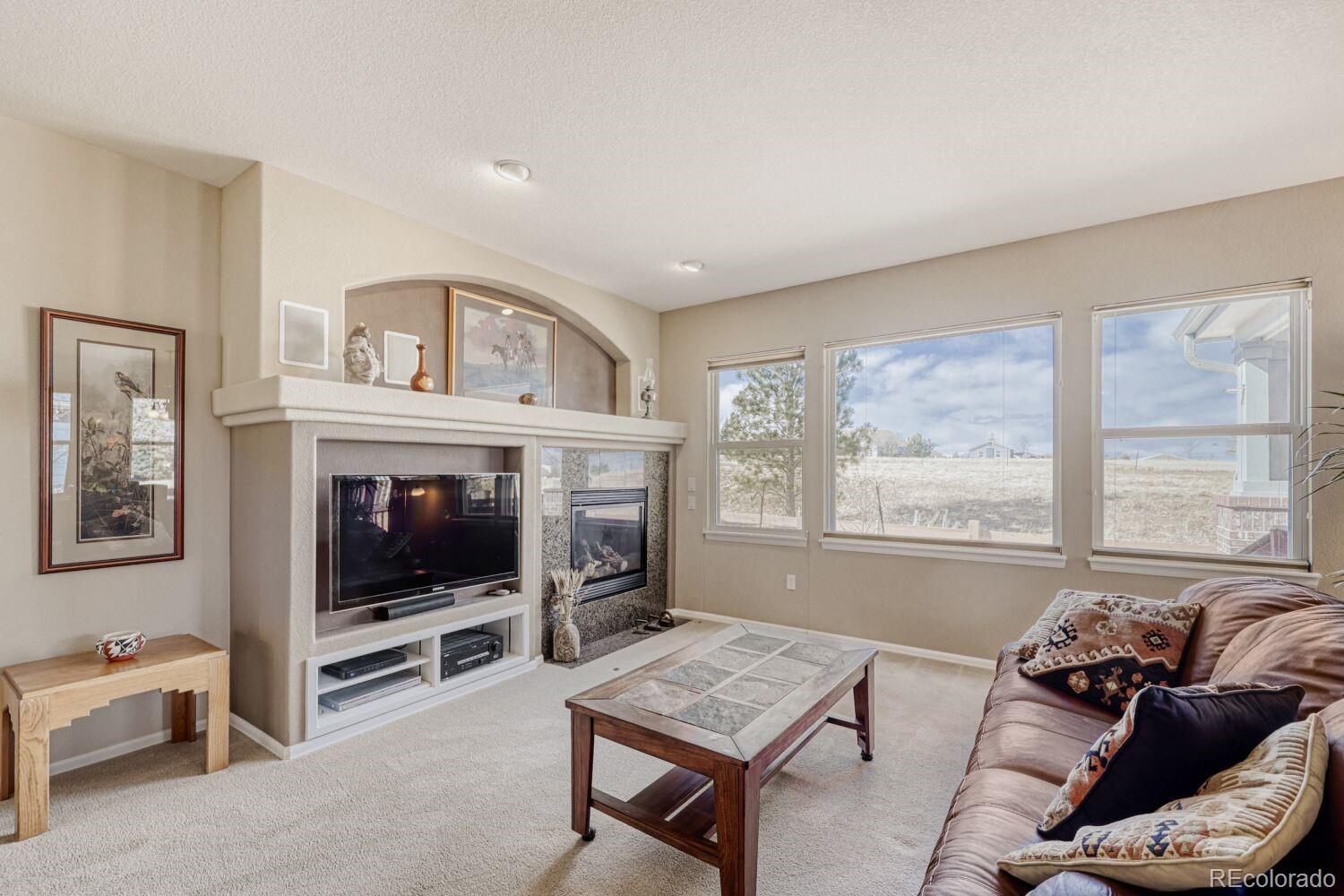 MLS Image #8 for 8131 s quatar circle,aurora, Colorado