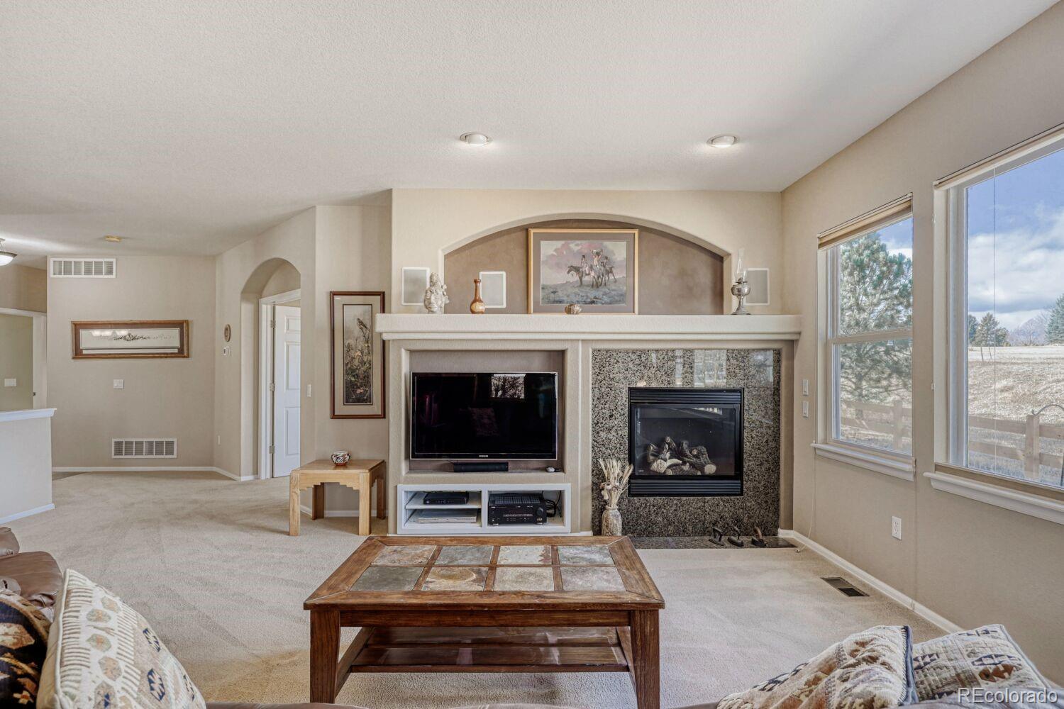 MLS Image #9 for 8131 s quatar circle,aurora, Colorado
