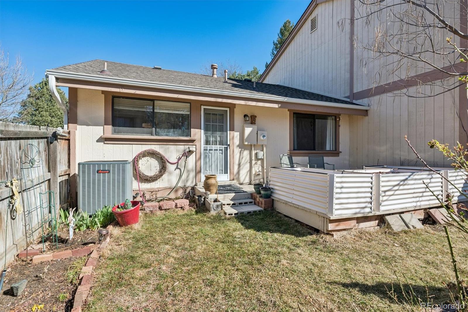 MLS Image #1 for 7836 w 90th avenue 70,westminster, Colorado