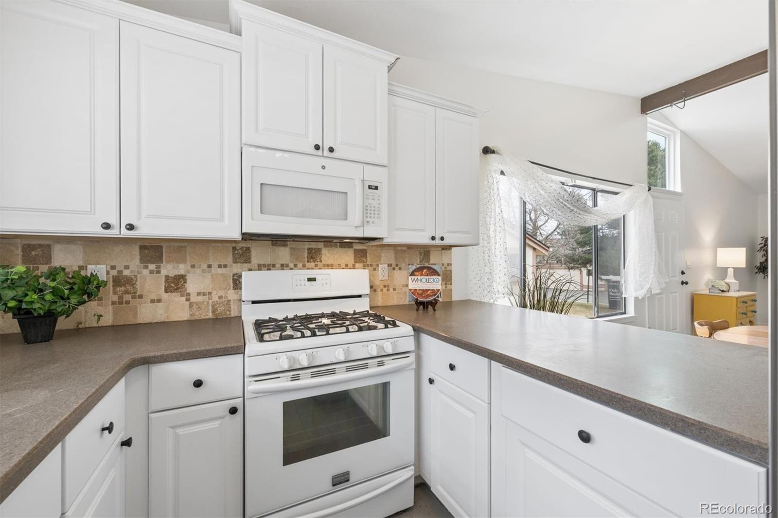 MLS Image #10 for 7836 w 90th avenue 70,westminster, Colorado