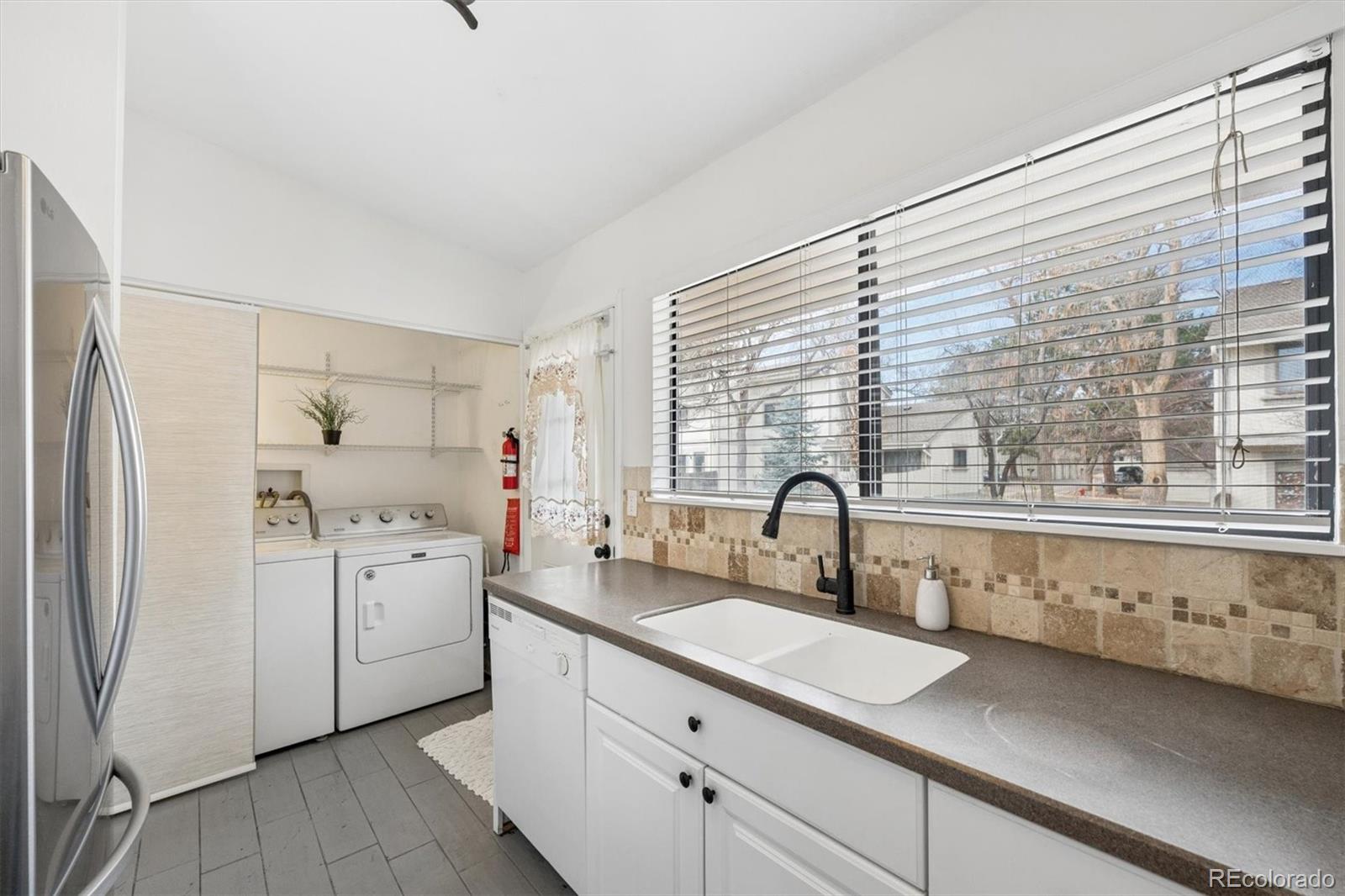 MLS Image #11 for 7836 w 90th avenue 70,westminster, Colorado