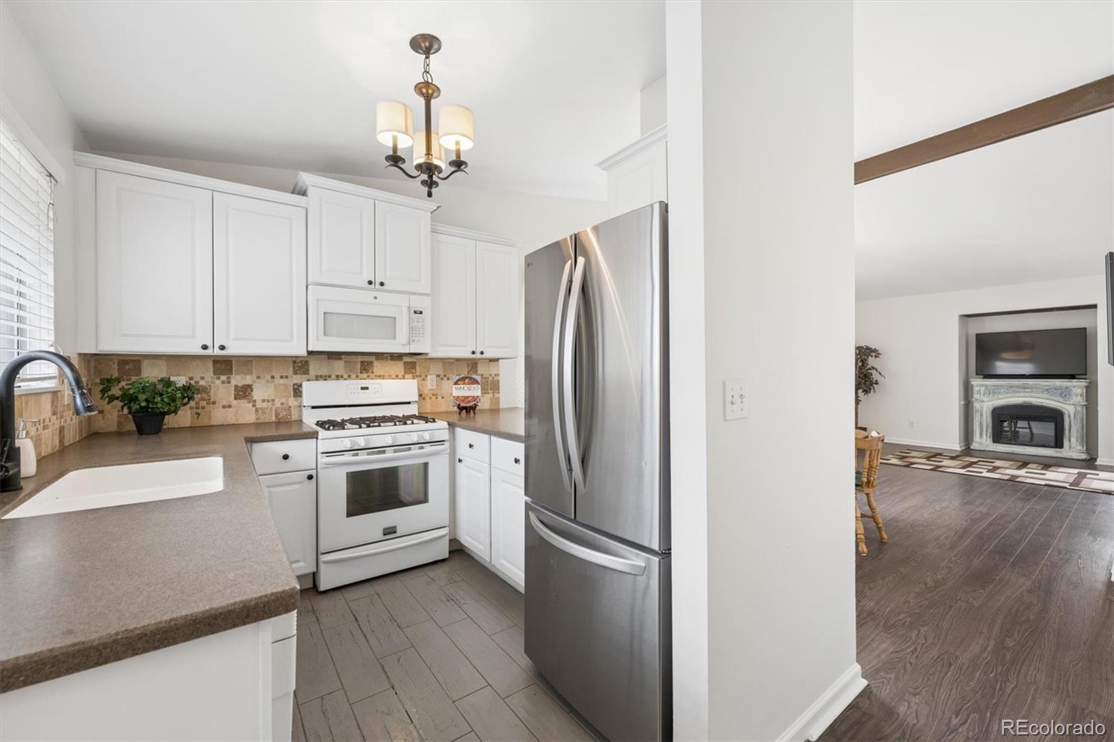 MLS Image #12 for 7836 w 90th avenue 70,westminster, Colorado