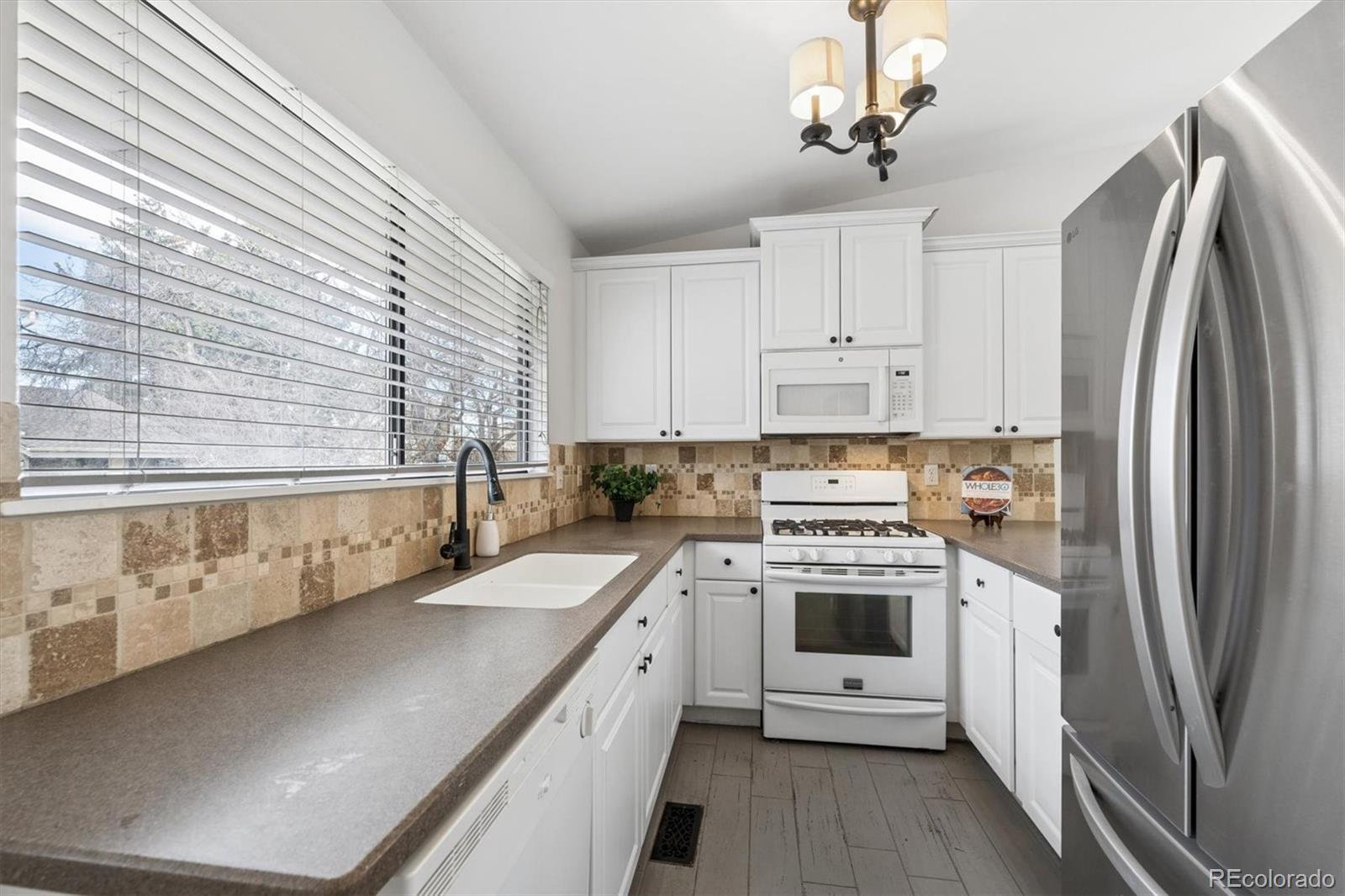 MLS Image #13 for 7836 w 90th avenue 70,westminster, Colorado