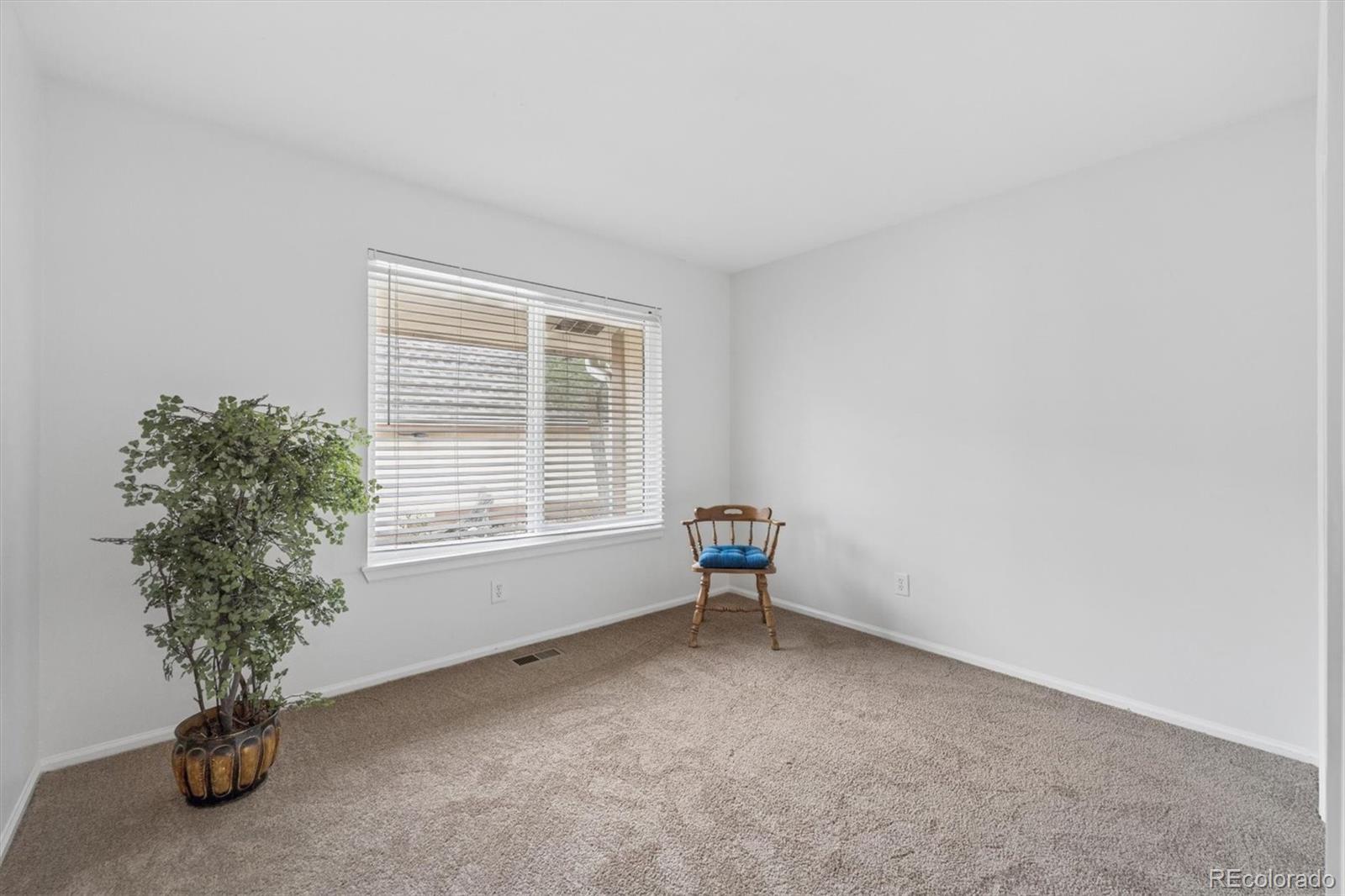 MLS Image #14 for 7836 w 90th avenue 70,westminster, Colorado