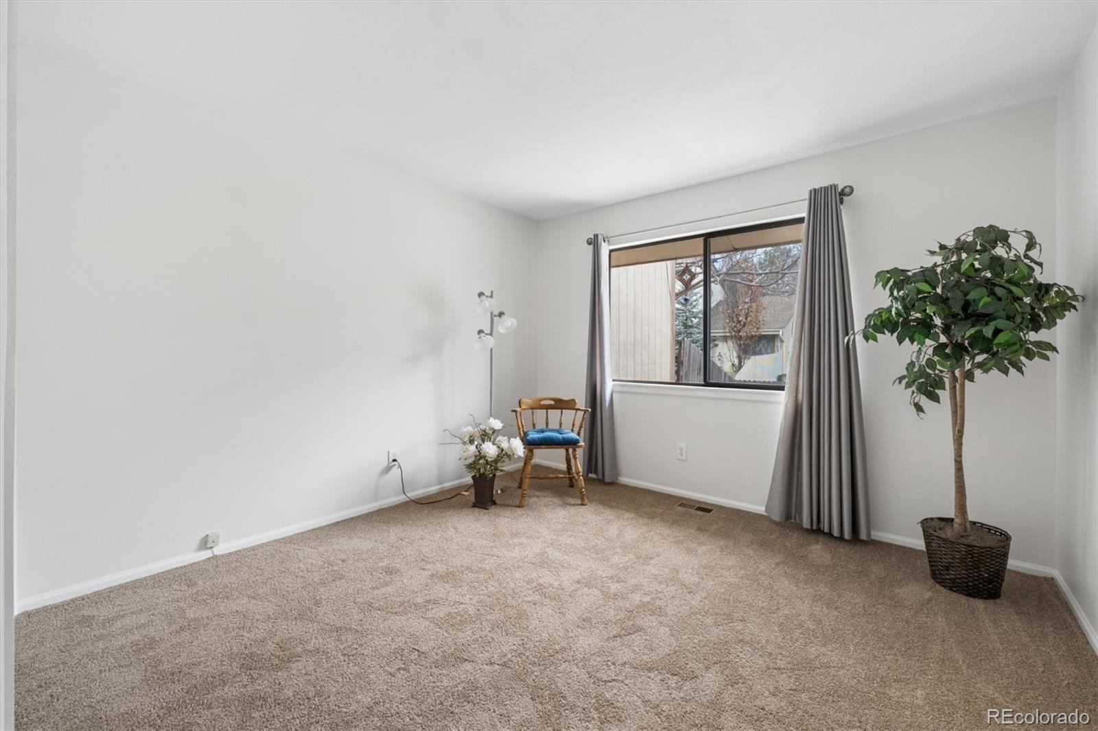 MLS Image #15 for 7836 w 90th avenue 70,westminster, Colorado