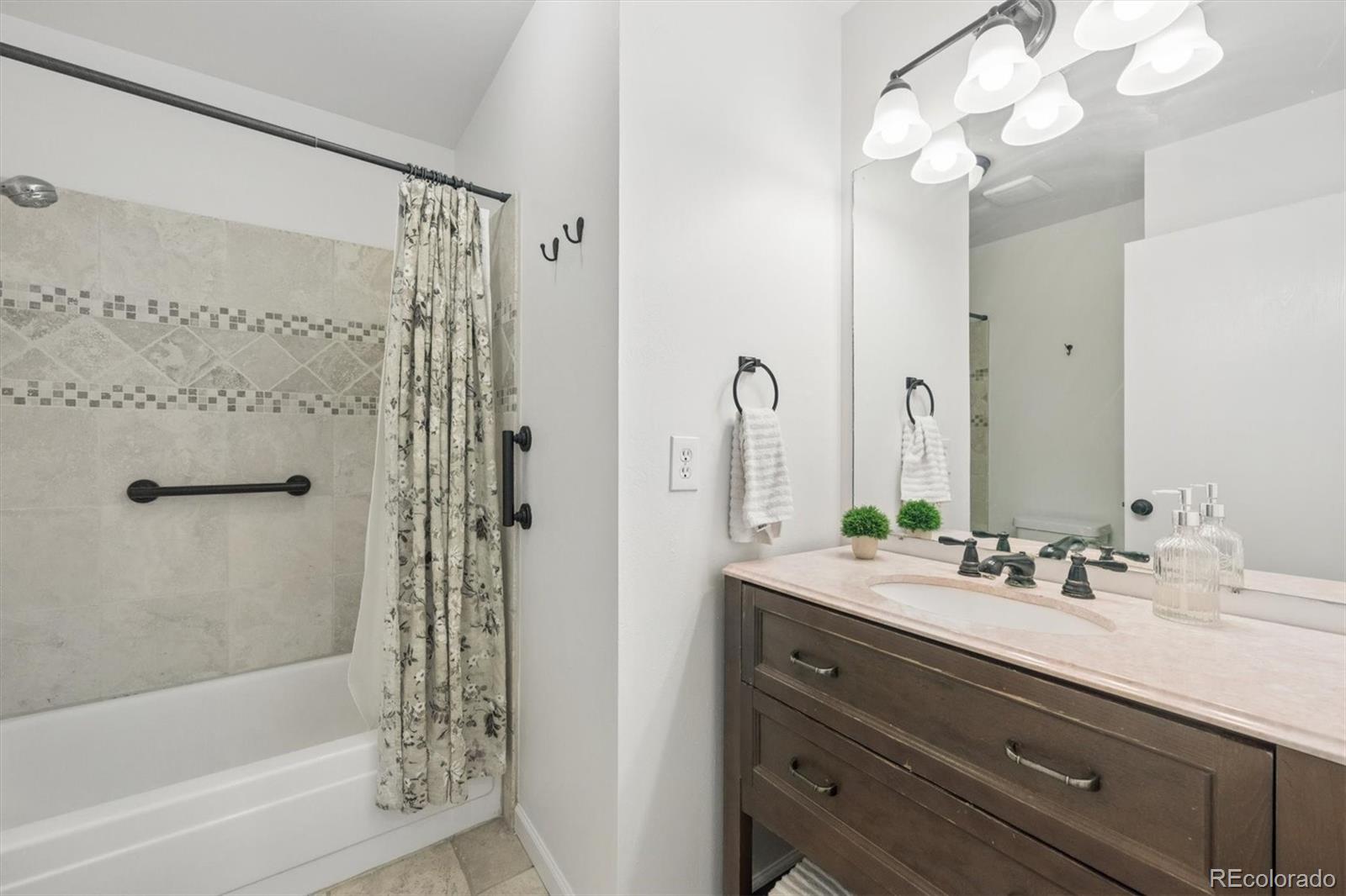 MLS Image #16 for 7836 w 90th avenue 70,westminster, Colorado