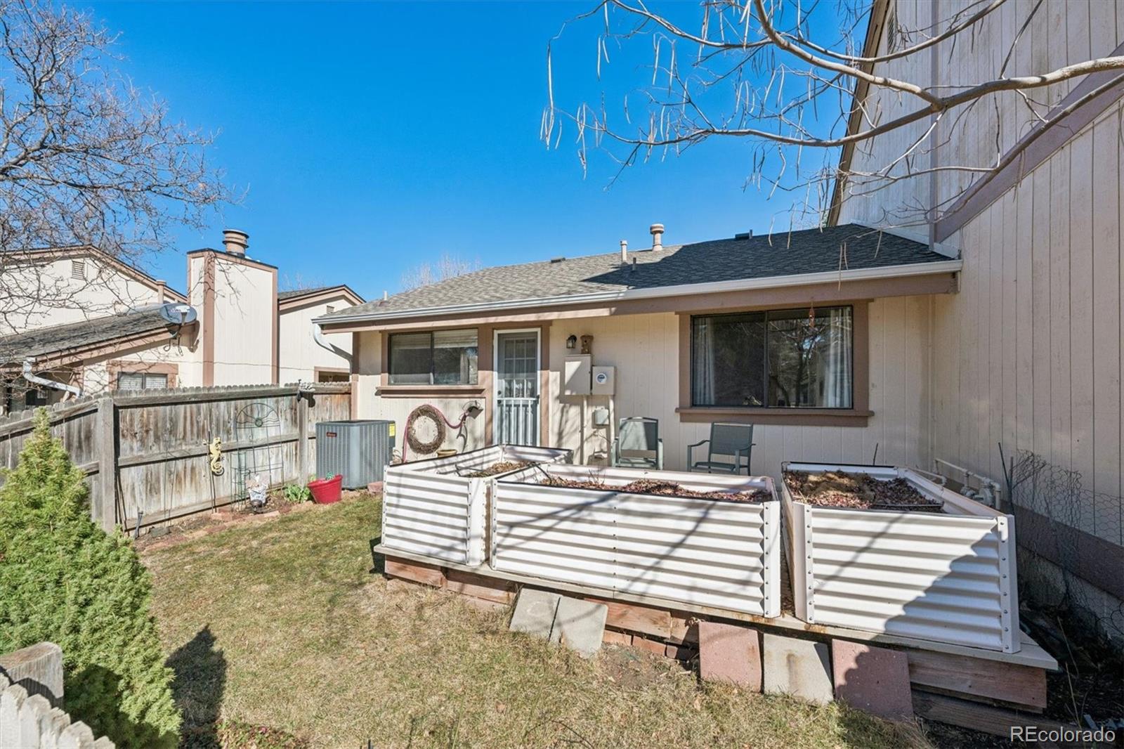 MLS Image #17 for 7836 w 90th avenue 70,westminster, Colorado