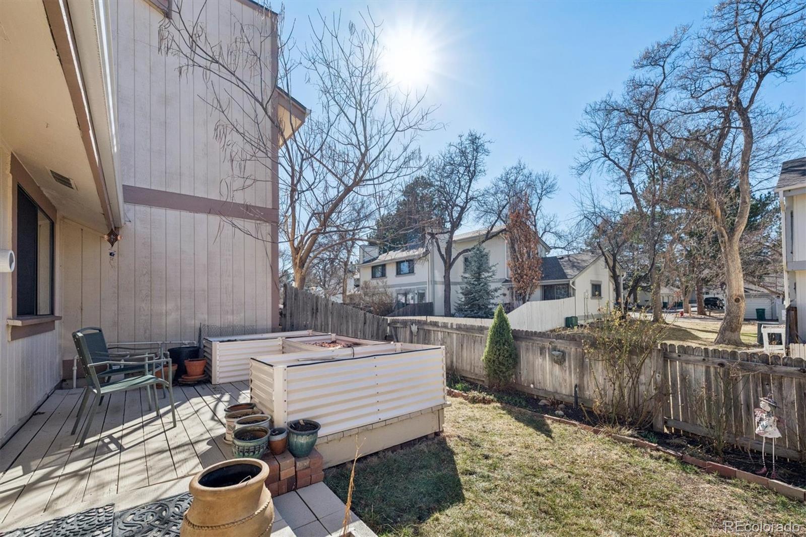 MLS Image #18 for 7836 w 90th avenue 70,westminster, Colorado