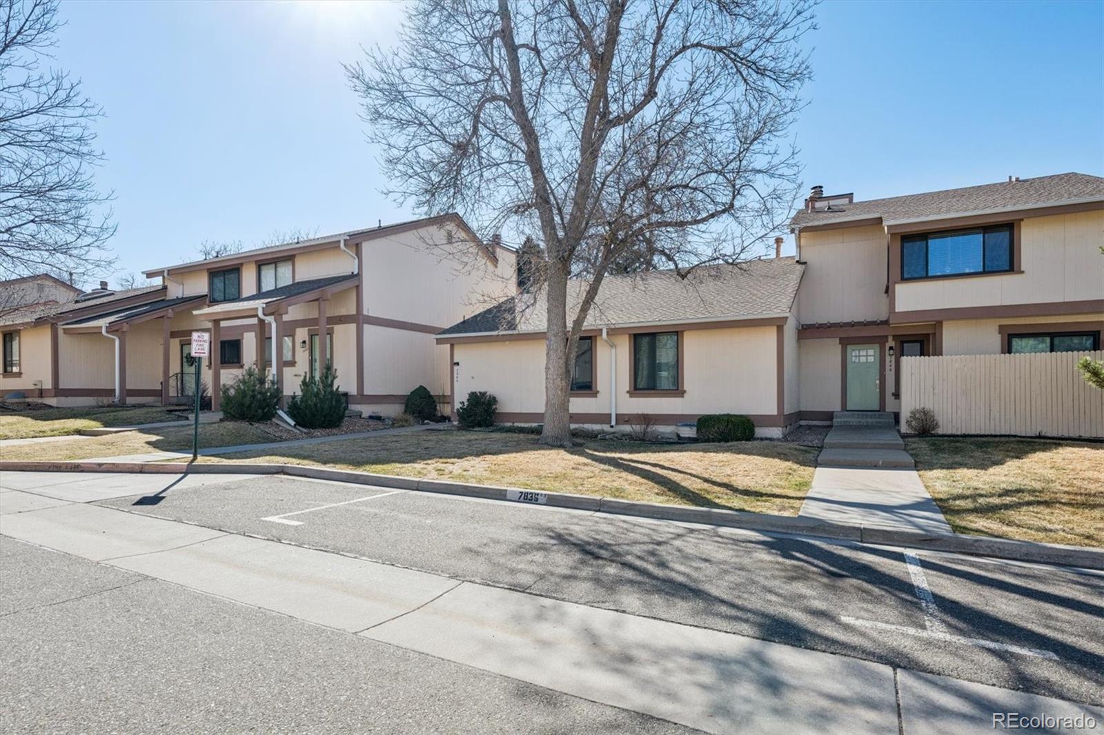 MLS Image #19 for 7836 w 90th avenue 70,westminster, Colorado