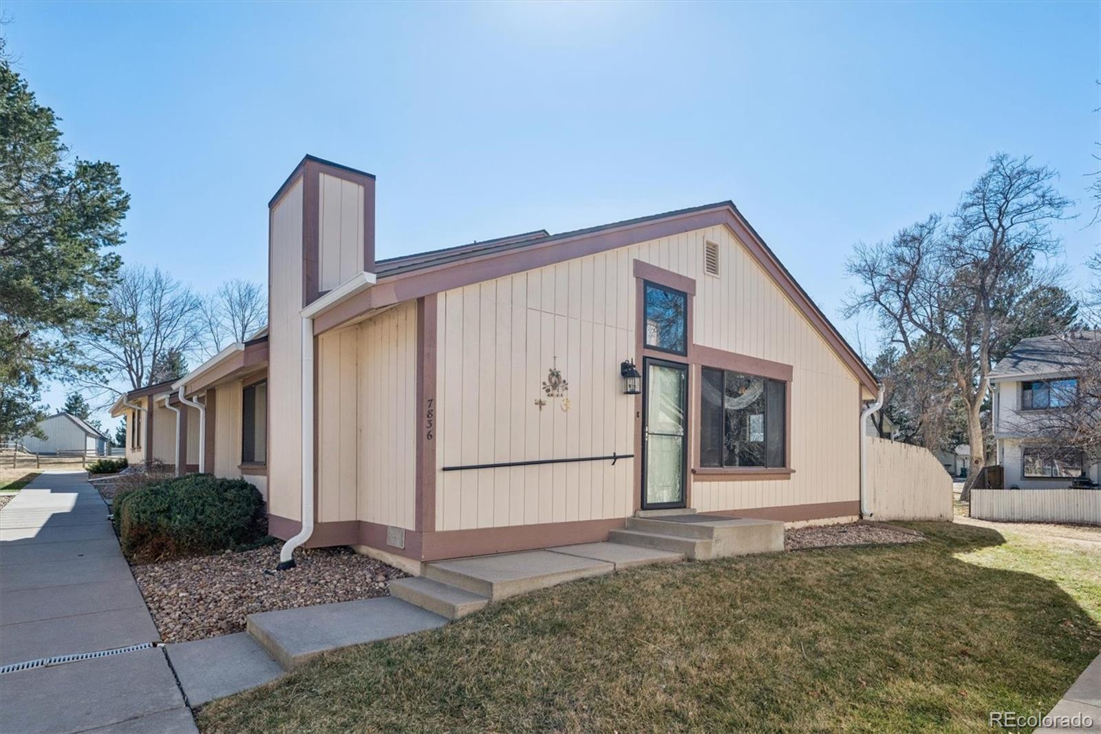 MLS Image #2 for 7836 w 90th avenue 70,westminster, Colorado