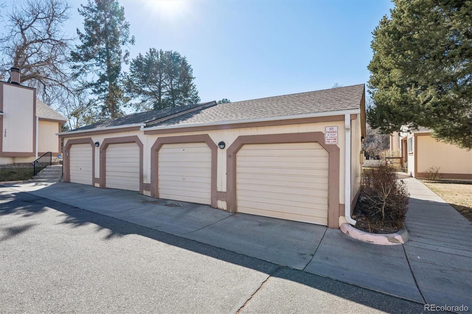 MLS Image #20 for 7836 w 90th avenue 70,westminster, Colorado