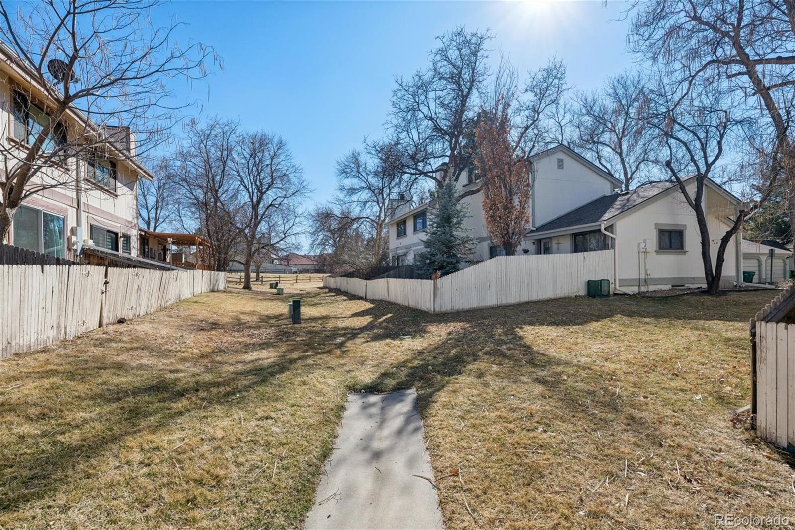 MLS Image #21 for 7836 w 90th avenue 70,westminster, Colorado