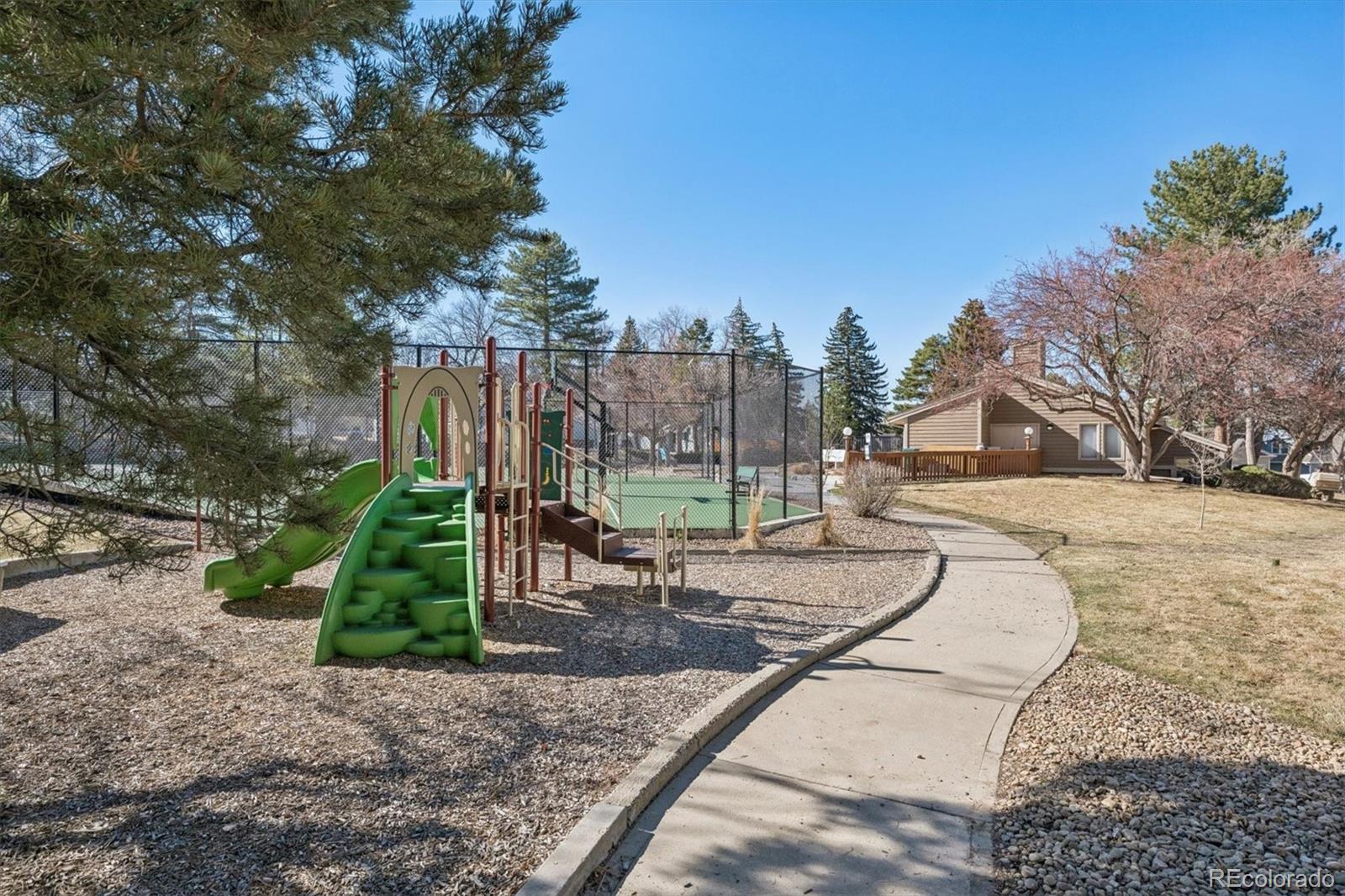 MLS Image #22 for 7836 w 90th avenue 70,westminster, Colorado