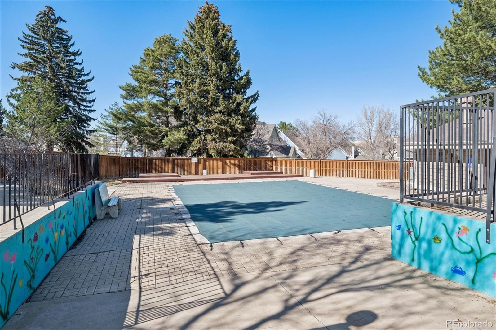 MLS Image #23 for 7836 w 90th avenue 70,westminster, Colorado