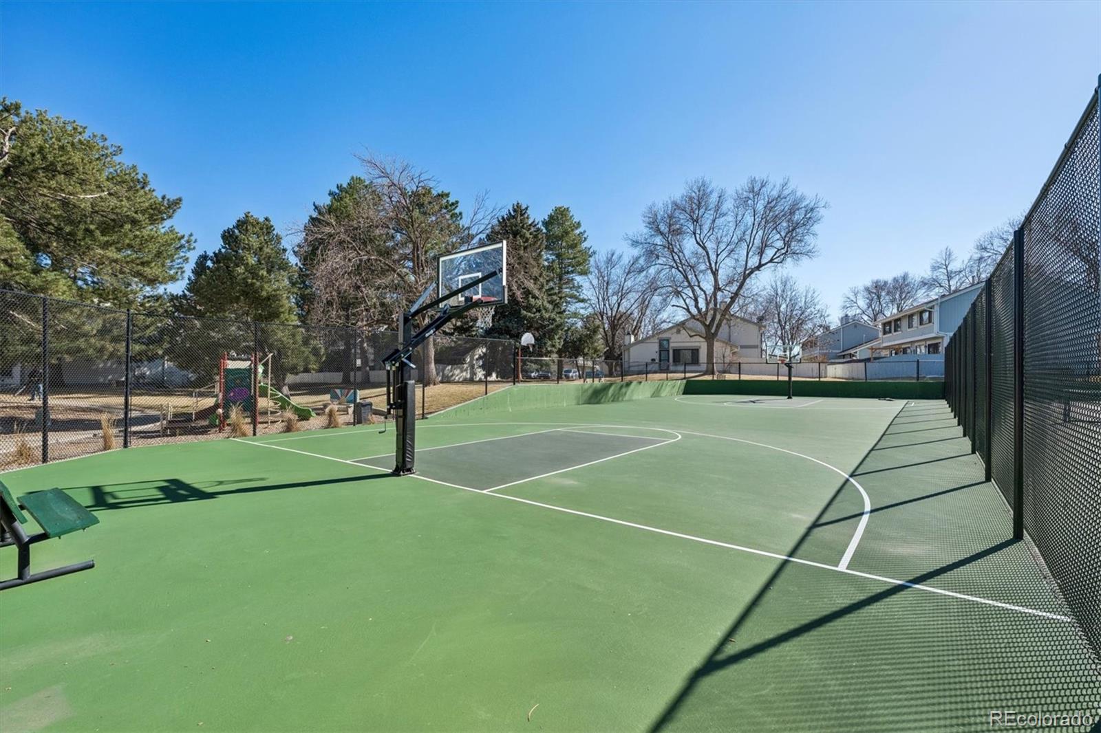 MLS Image #24 for 7836 w 90th avenue 70,westminster, Colorado