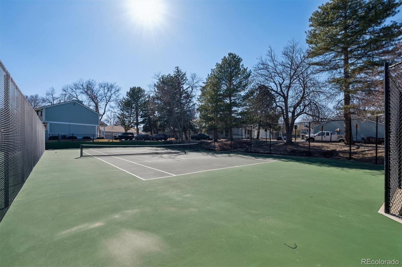 MLS Image #25 for 7836 w 90th avenue 70,westminster, Colorado