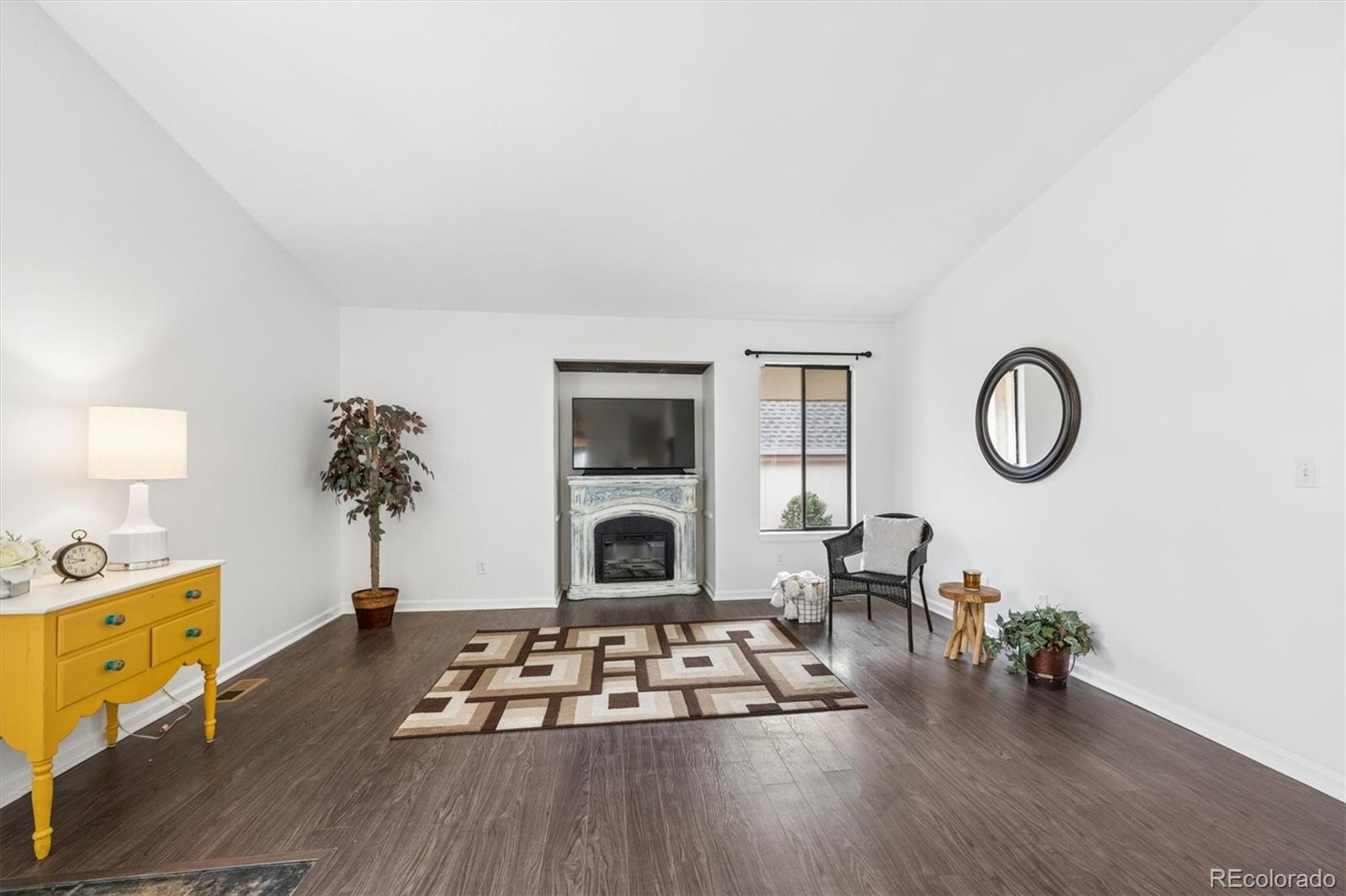 MLS Image #3 for 7836 w 90th avenue 70,westminster, Colorado