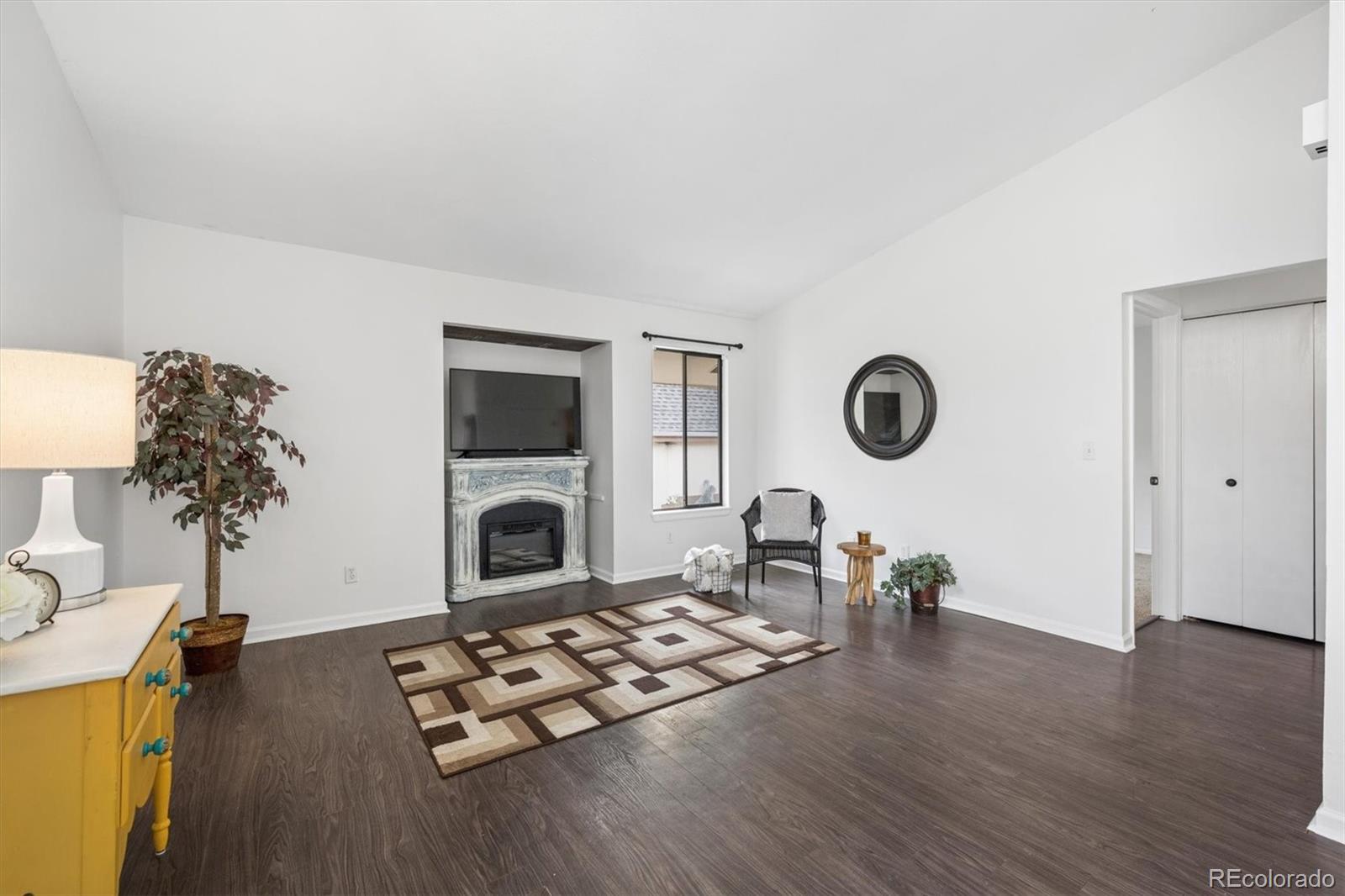 MLS Image #4 for 7836 w 90th avenue 70,westminster, Colorado